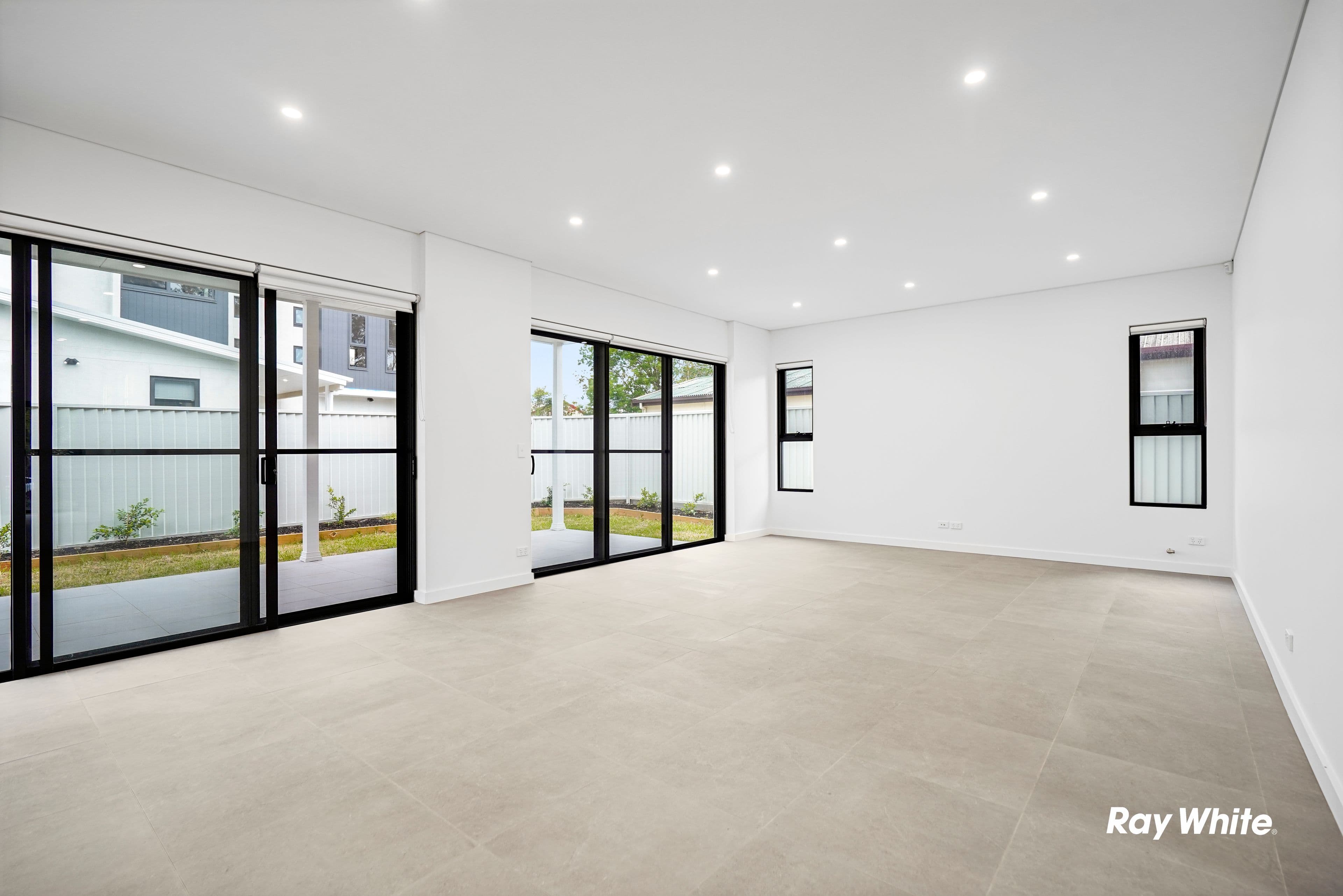 34A Fuller Street, Mount Druitt NSW 2770, Mount Druitt - Thumbnail 4