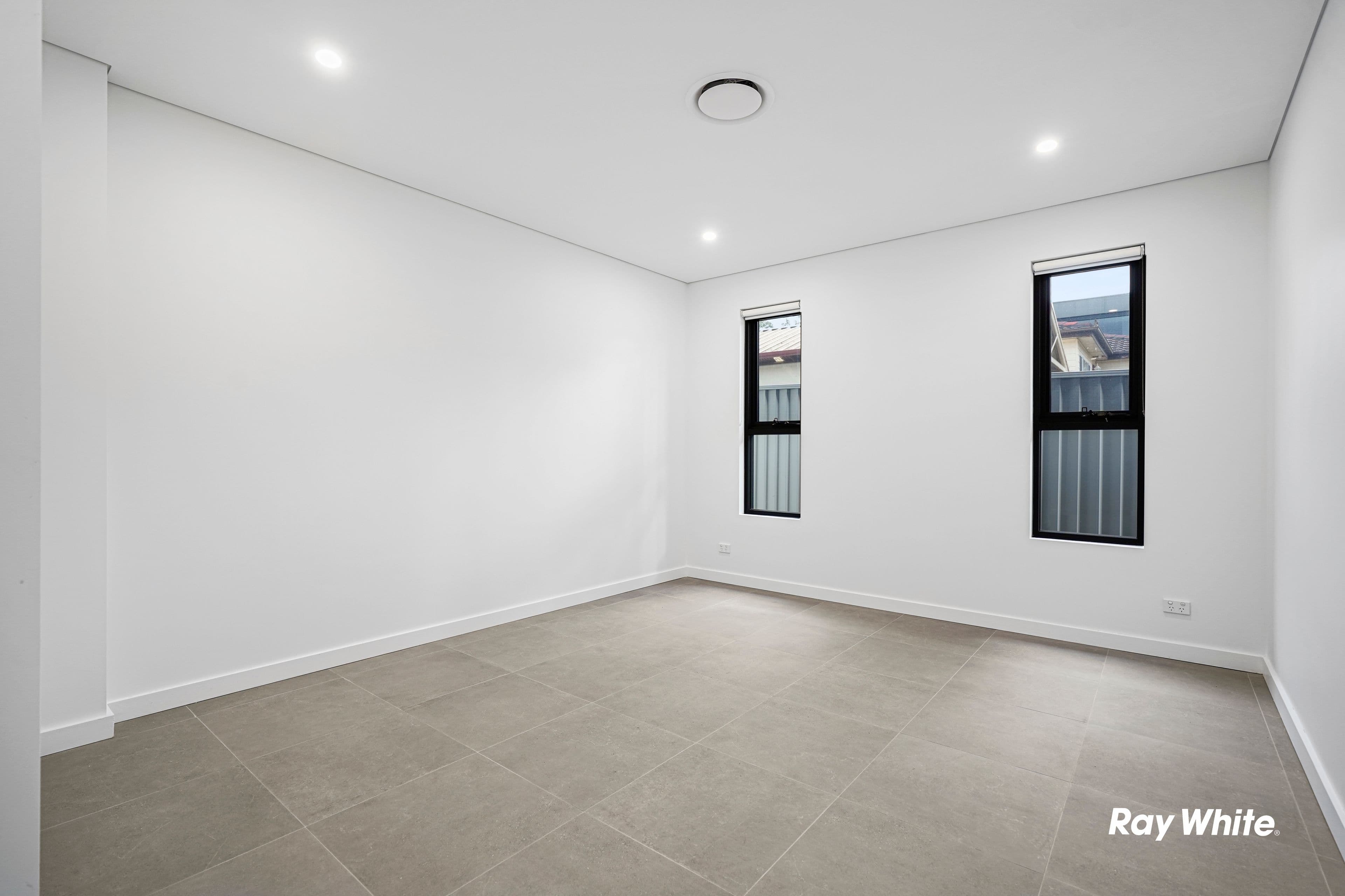 34A Fuller Street, Mount Druitt NSW 2770, Mount Druitt - Thumbnail 6