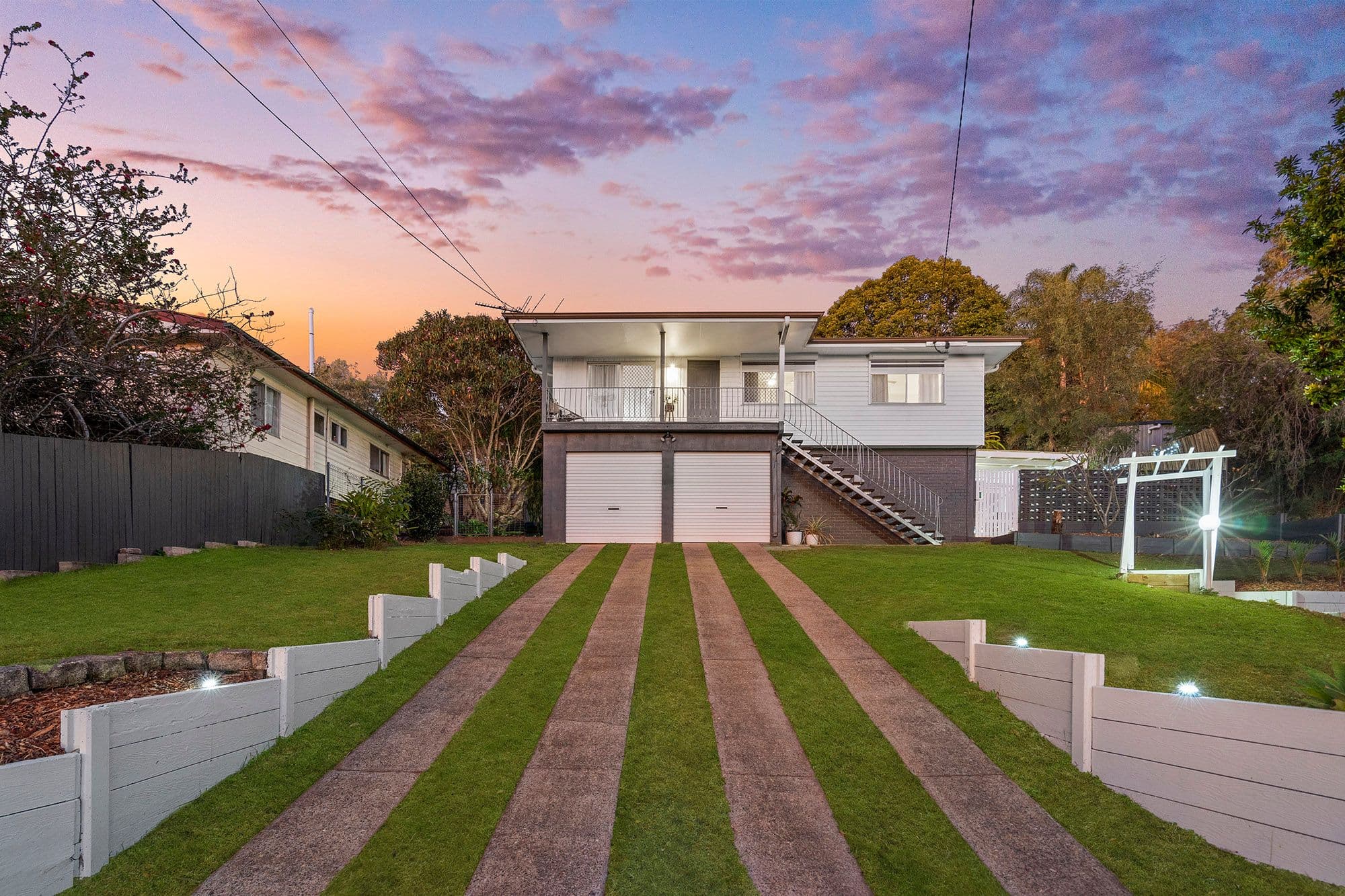 26 Marshall Street, Kingston QLD 4114, Kingston - Thumbnail 2