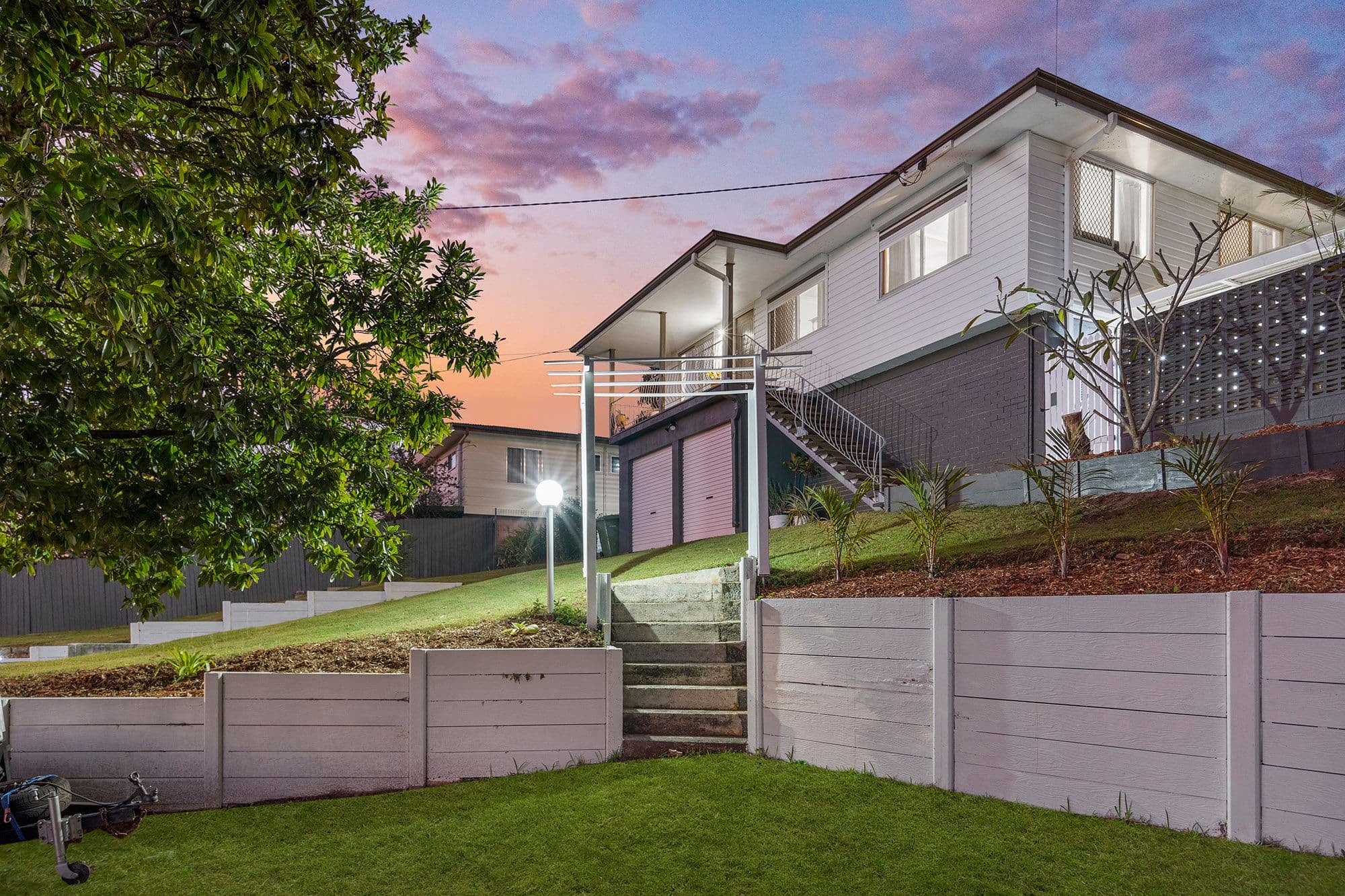 26 Marshall Street, Kingston QLD 4114, Kingston - Thumbnail 3