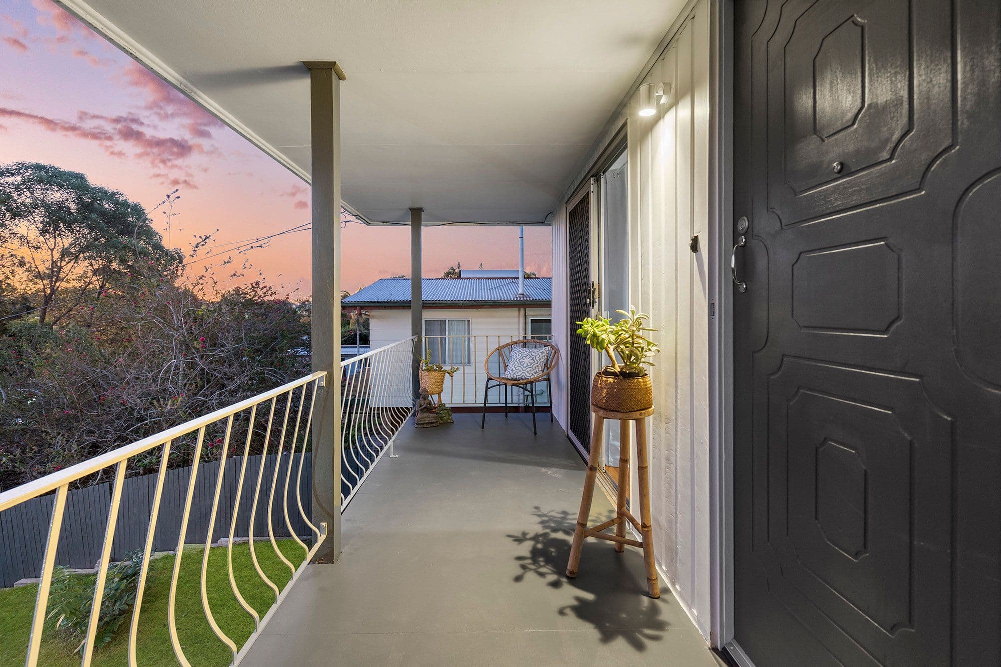 26 Marshall Street, Kingston QLD 4114, Kingston - Thumbnail 4