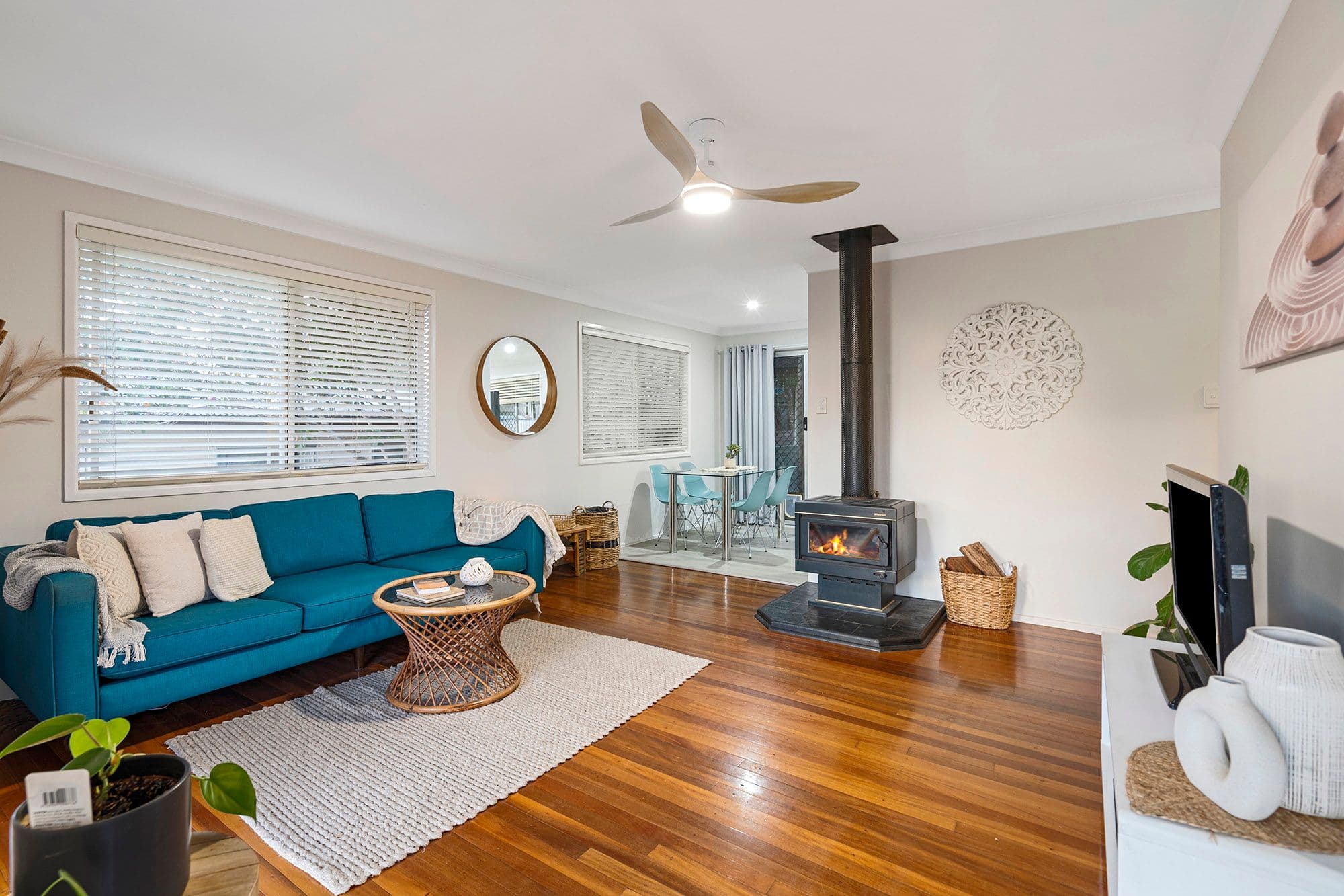 26 Marshall Street, Kingston QLD 4114, Kingston - Thumbnail 5