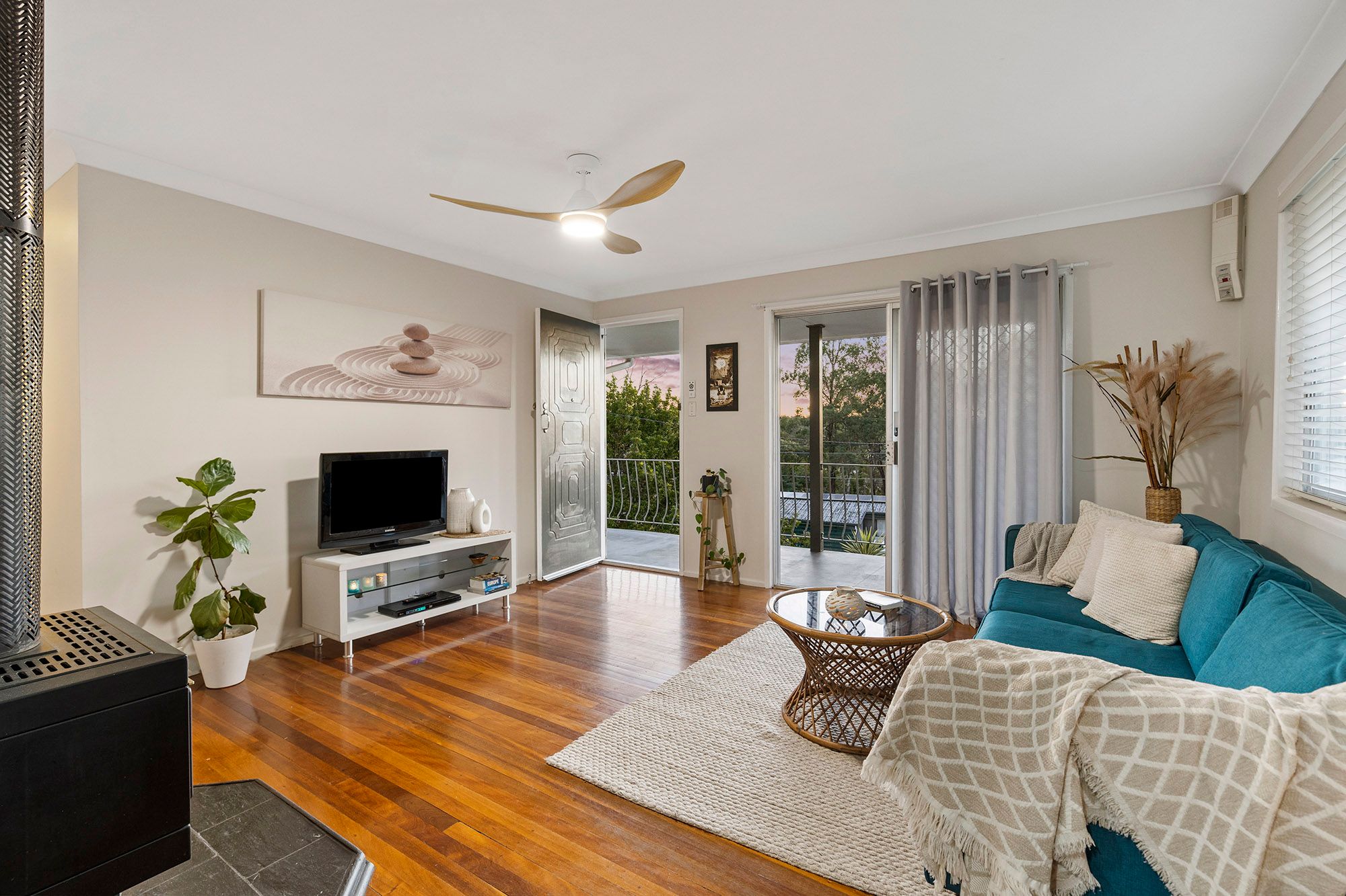 26 Marshall Street, Kingston QLD 4114, Kingston - Thumbnail 6