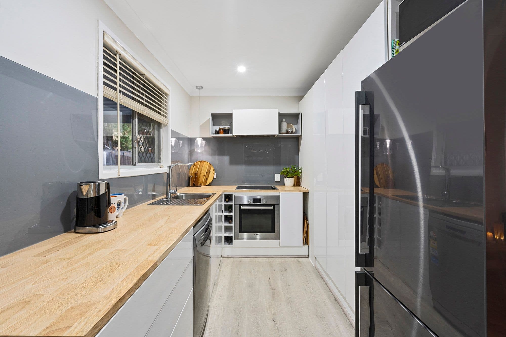 26 Marshall Street, Kingston QLD 4114, Kingston - Thumbnail 7