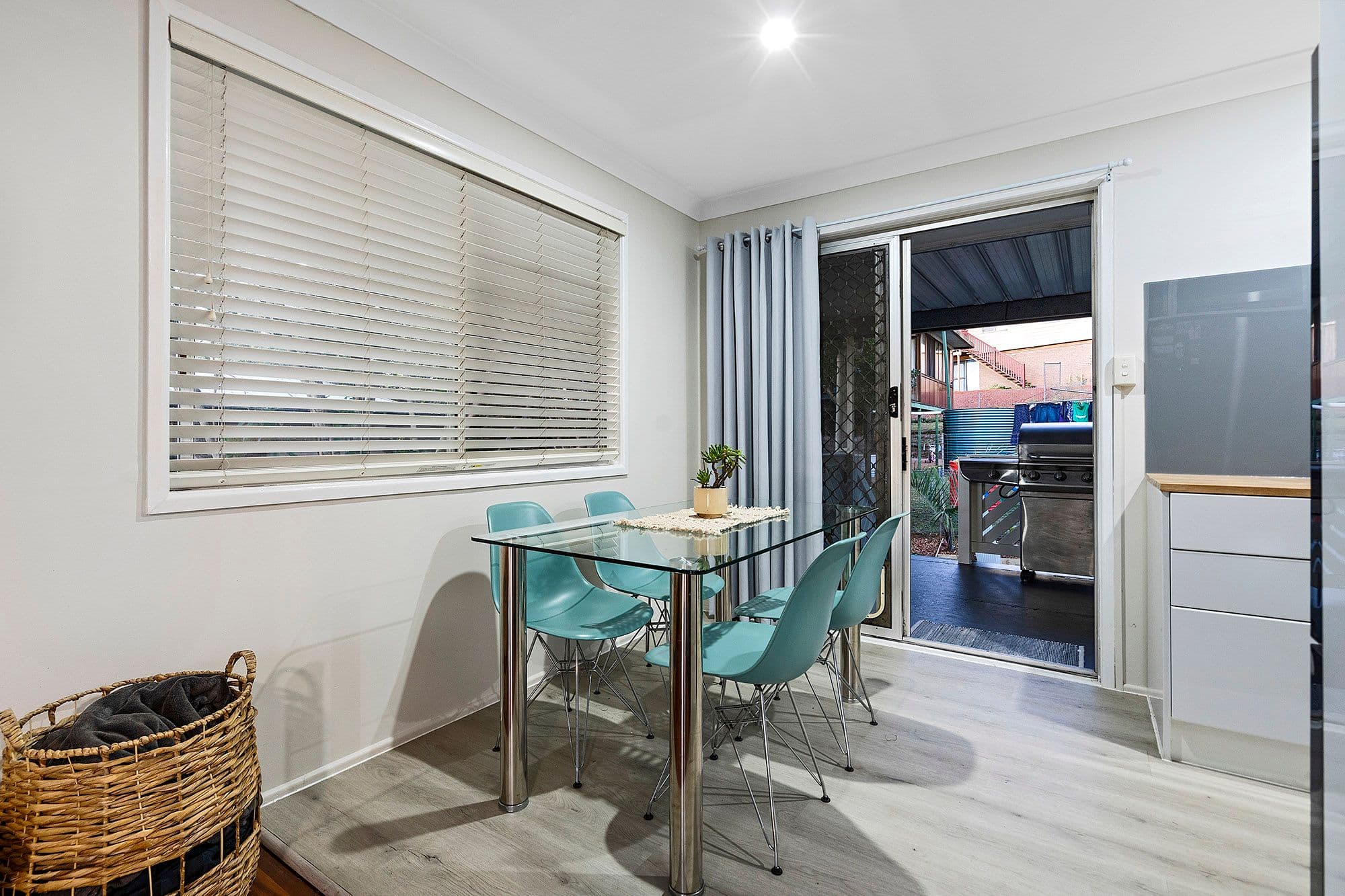 26 Marshall Street, Kingston QLD 4114, Kingston - Thumbnail 8