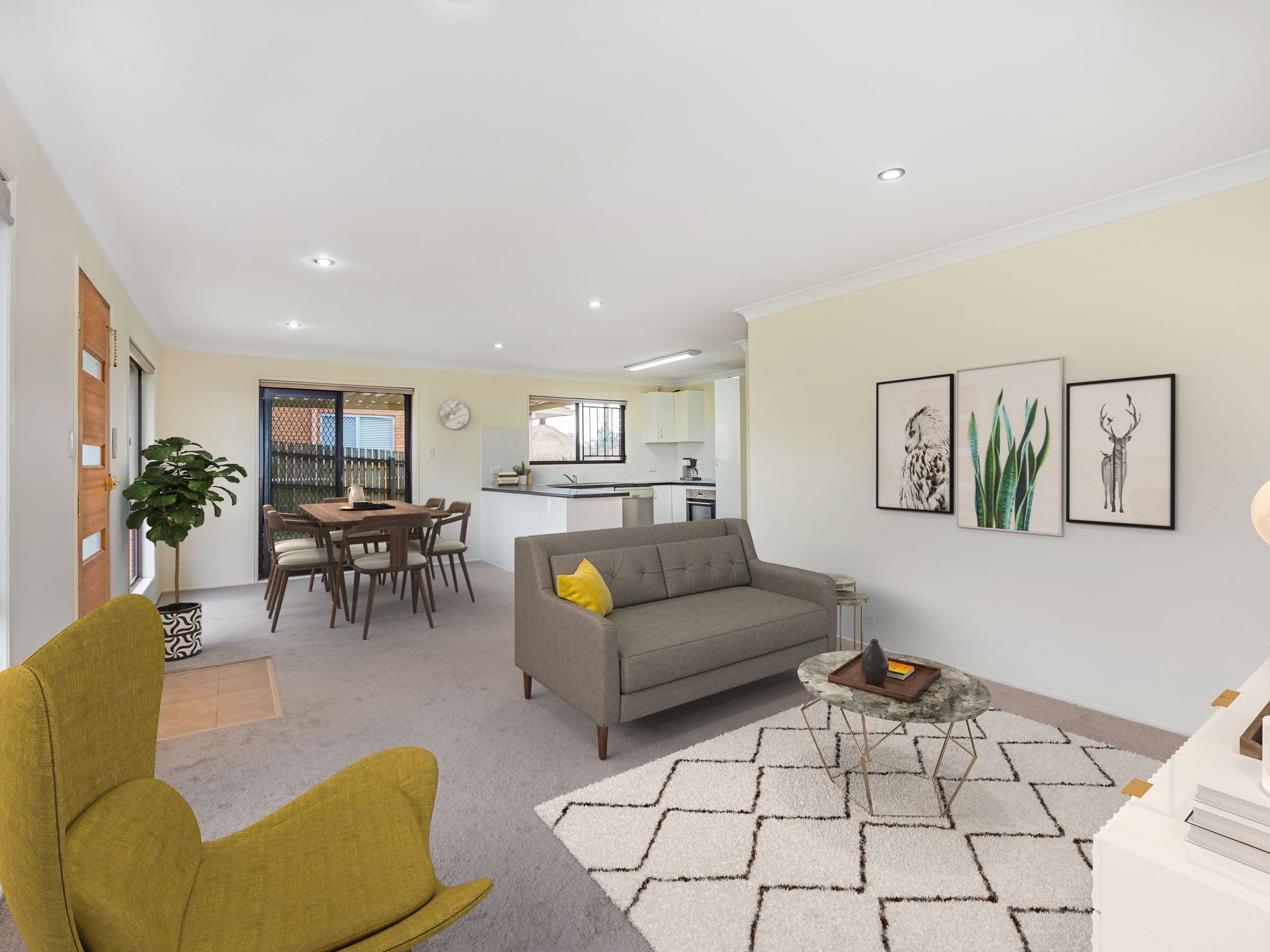 888 Underwood Road, Rochedale South QLD 4123, Rochedale South - Image 1