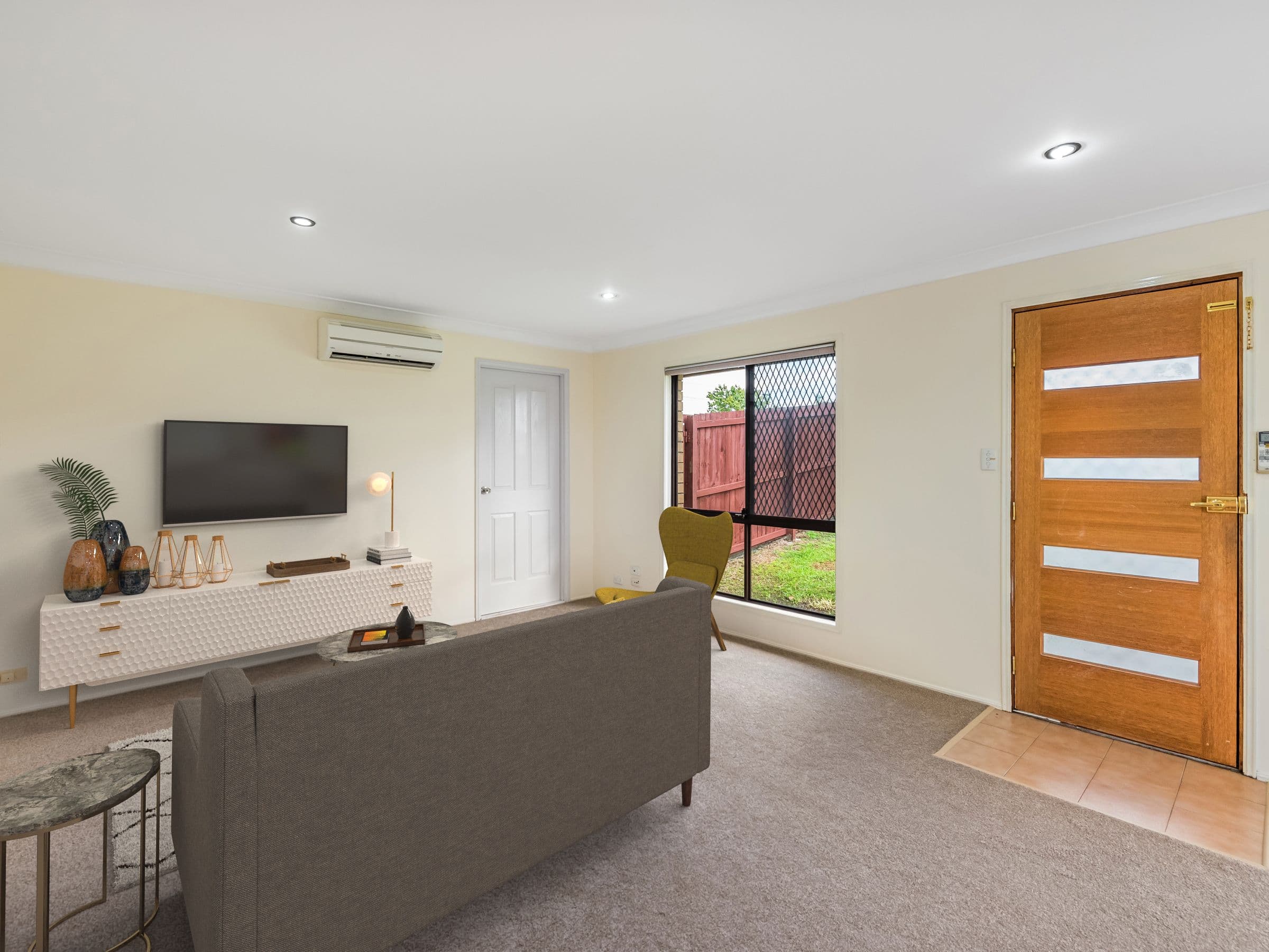 888 Underwood Road, Rochedale South QLD 4123, Rochedale South - Thumbnail 2