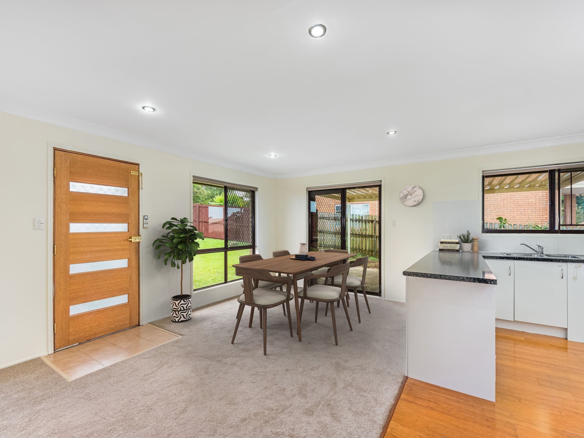 888 Underwood Road, Rochedale South QLD 4123, Rochedale South - Thumbnail 3