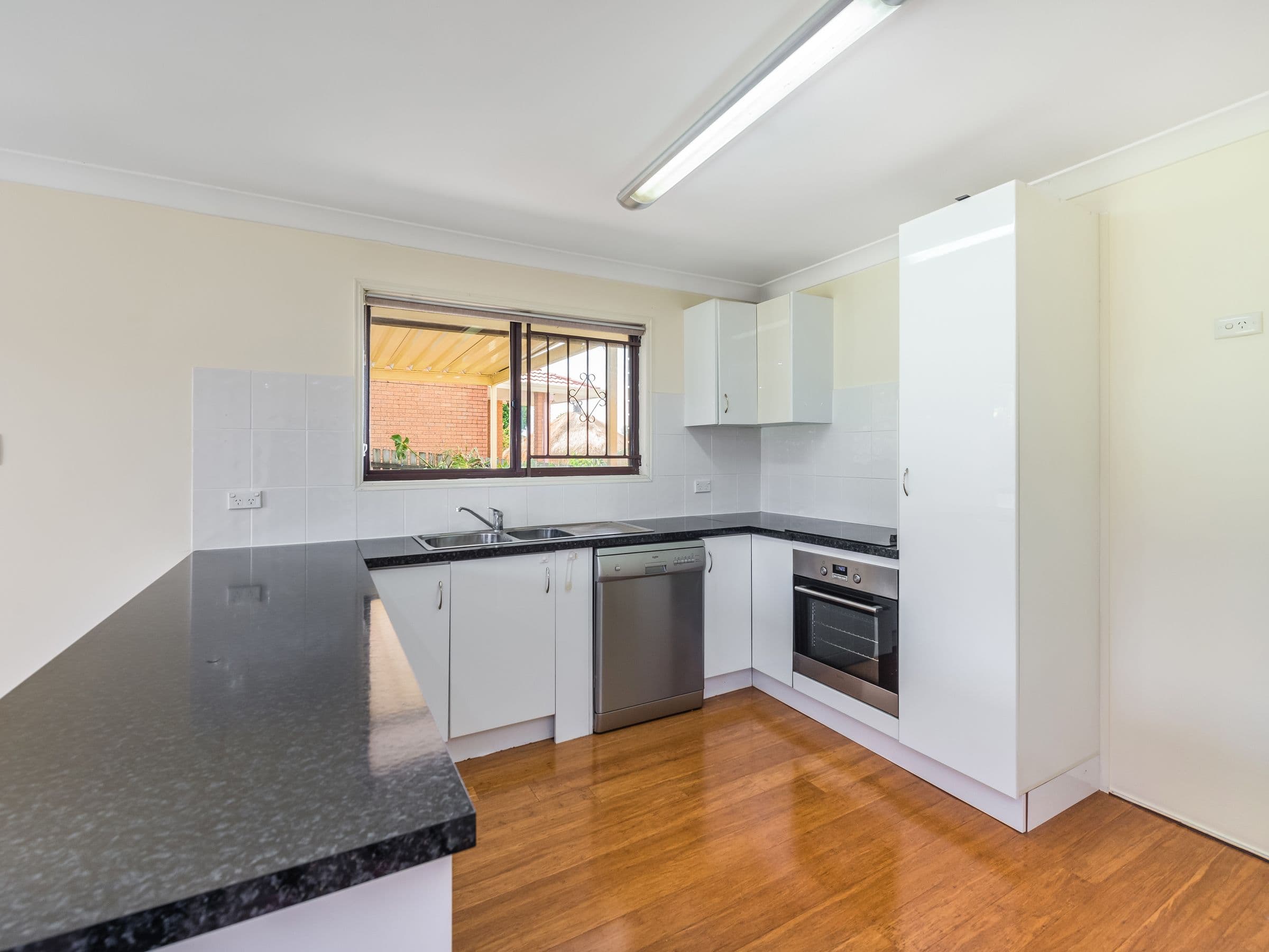 888 Underwood Road, Rochedale South QLD 4123, Rochedale South - Thumbnail 4