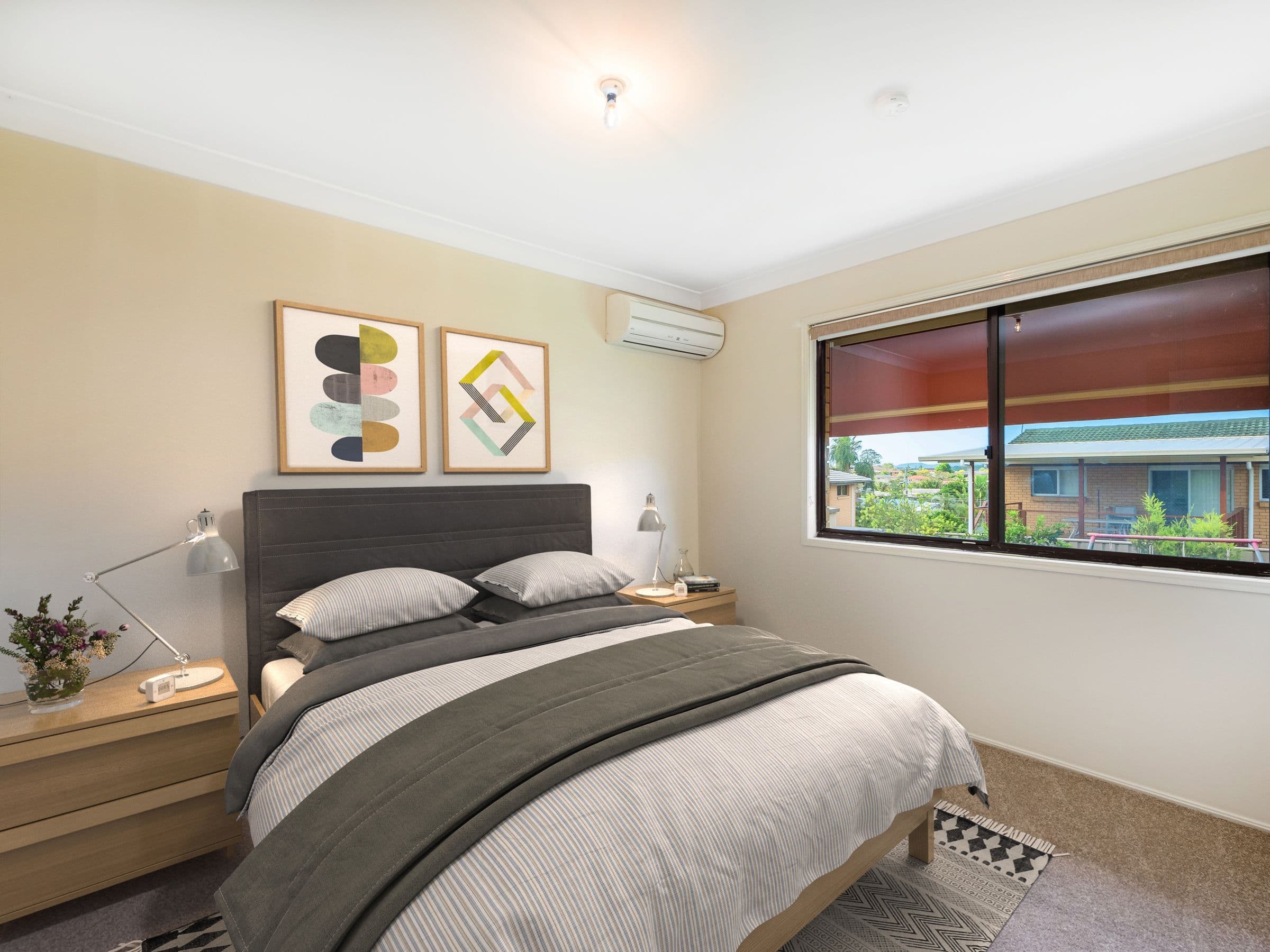 888 Underwood Road, Rochedale South QLD 4123, Rochedale South - Thumbnail 5