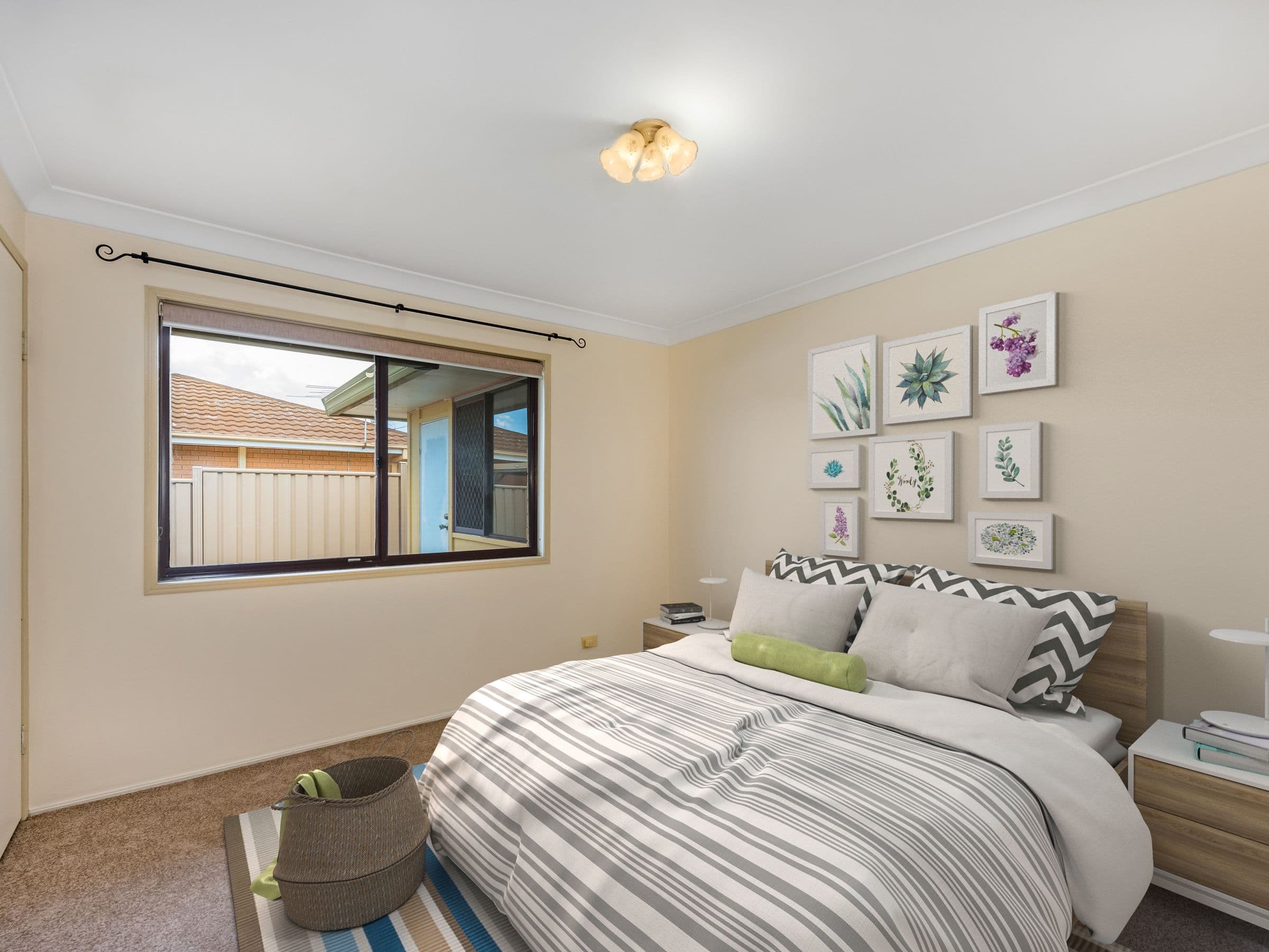 888 Underwood Road, Rochedale South QLD 4123, Rochedale South - Thumbnail 6