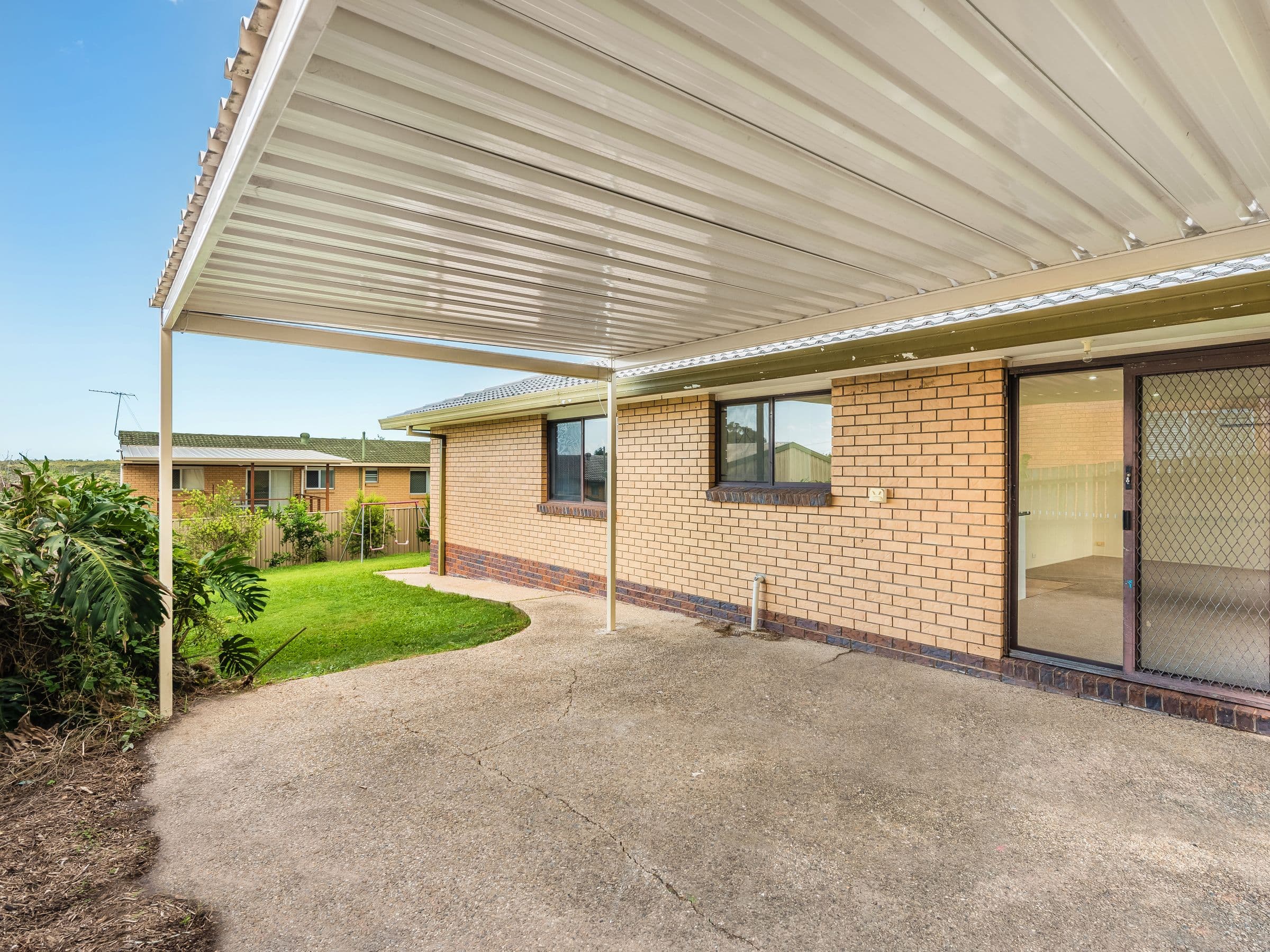 888 Underwood Road, Rochedale South QLD 4123, Rochedale South - Thumbnail 7
