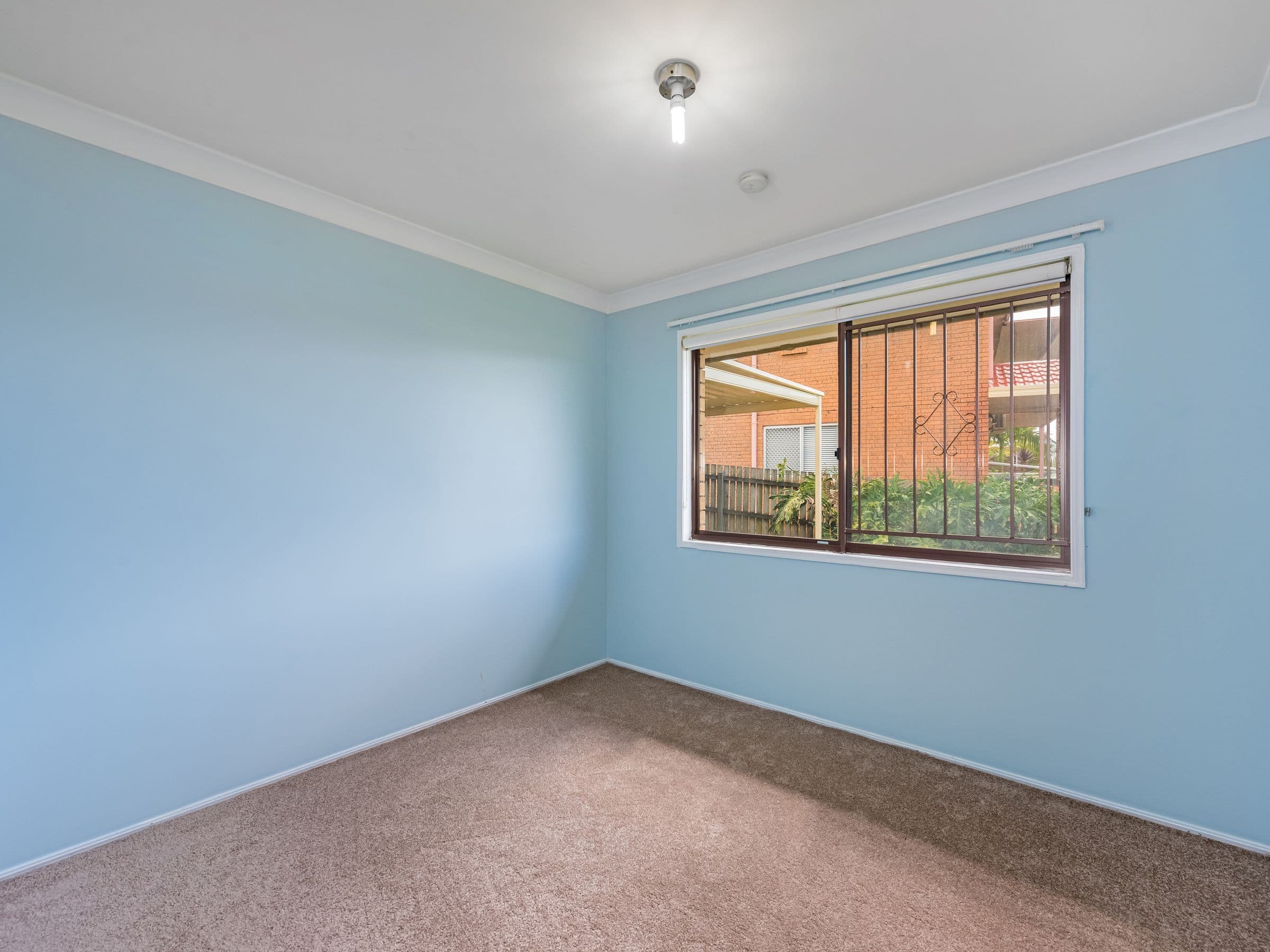 888 Underwood Road, Rochedale South QLD 4123, Rochedale South - Thumbnail 8