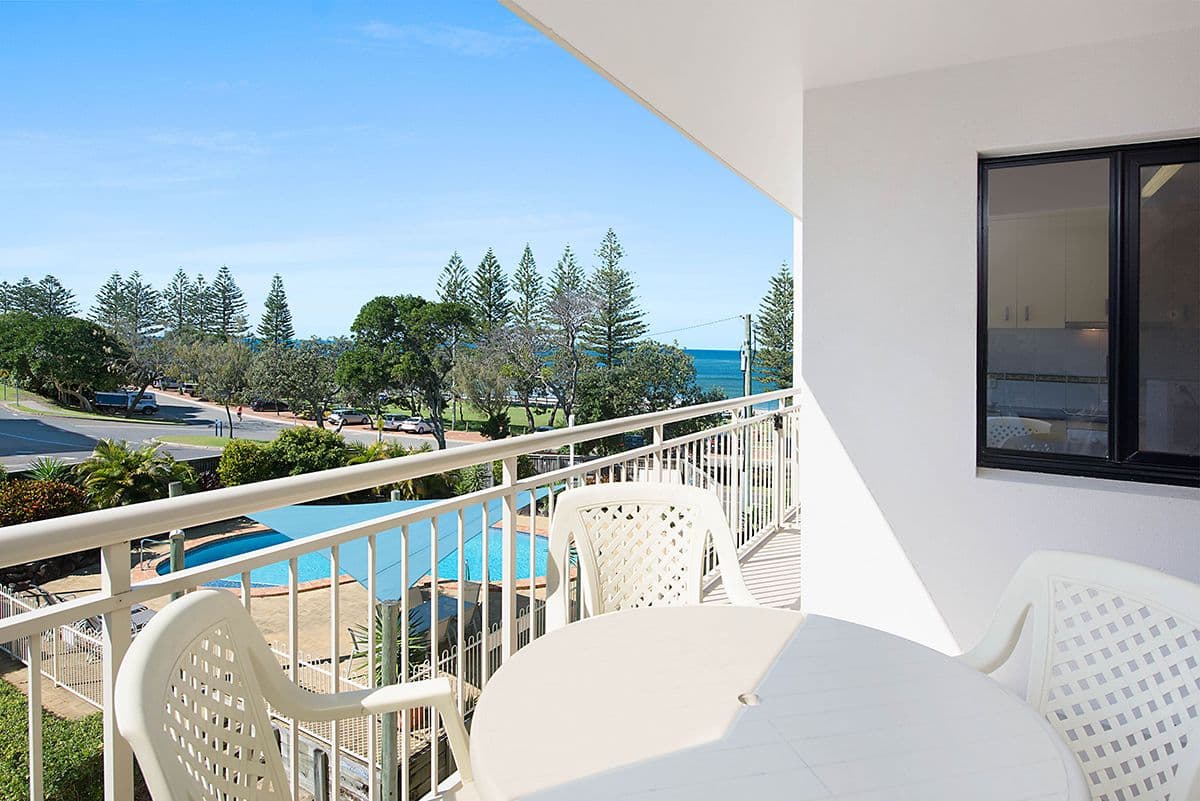 15 Bulcock Beach Esplanade, Caloundra QLD 4551, Caloundra - Image 1