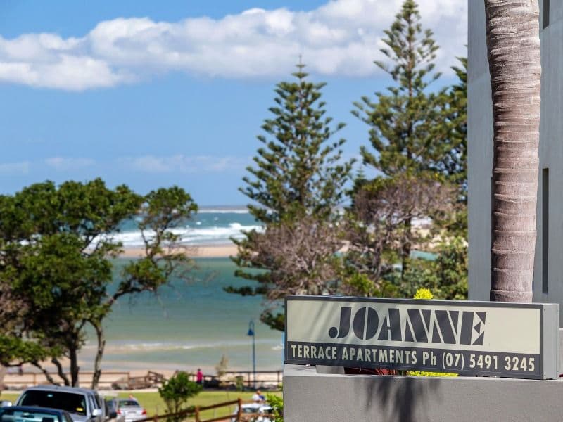 15 Bulcock Beach Esplanade, Caloundra QLD 4551, Caloundra - Thumbnail 2