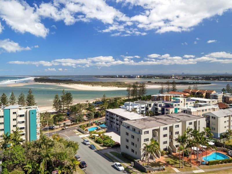 15 Bulcock Beach Esplanade, Caloundra QLD 4551, Caloundra - Thumbnail 3