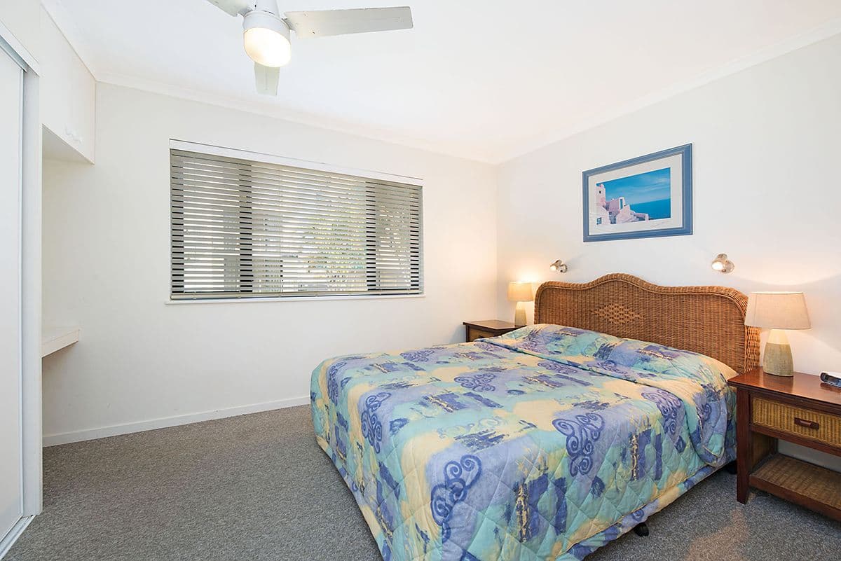 15 Bulcock Beach Esplanade, Caloundra QLD 4551, Caloundra - Thumbnail 8