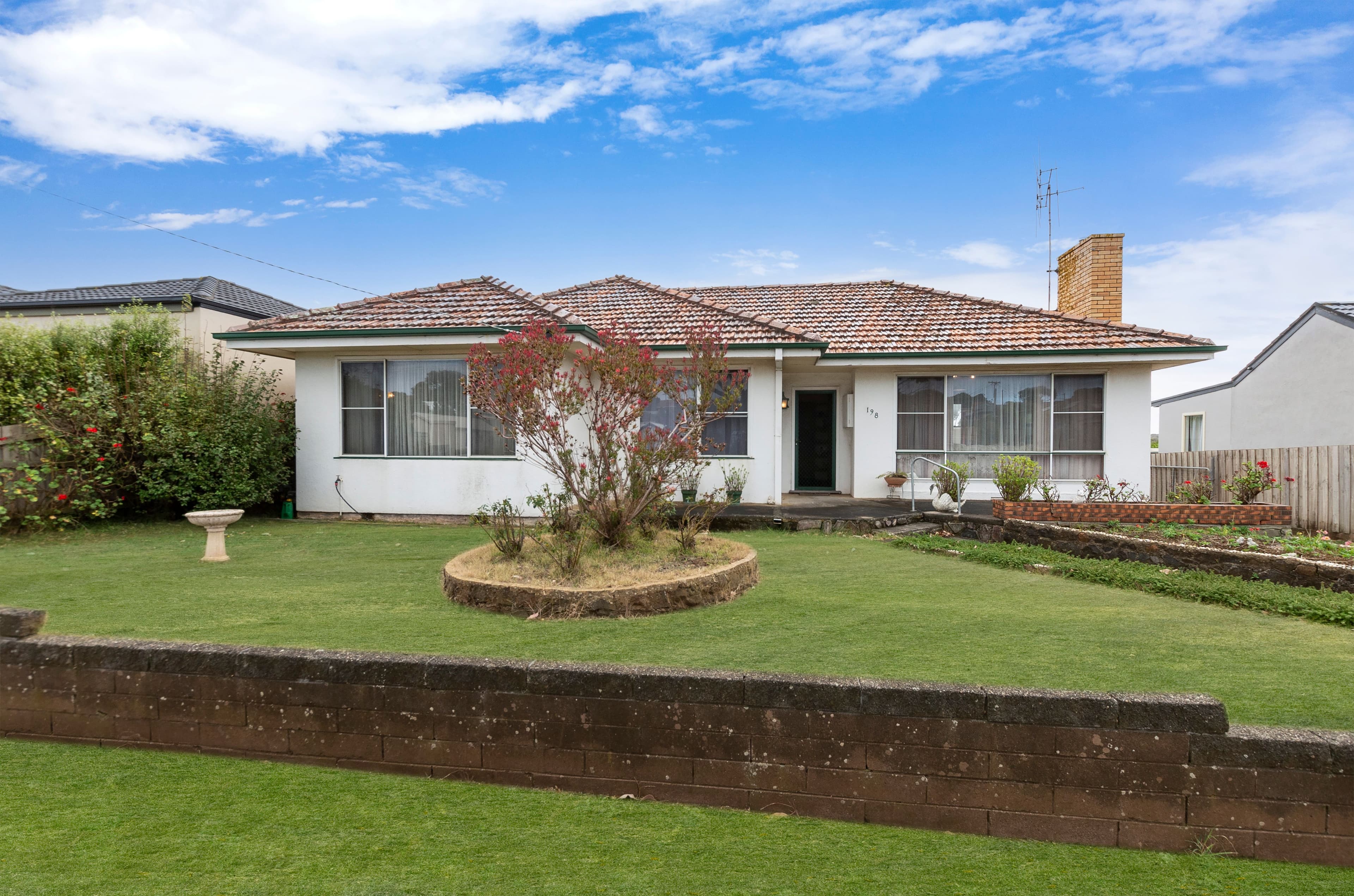198 Moore Street, Warrnambool VIC 3280, Warrnambool - Image 1