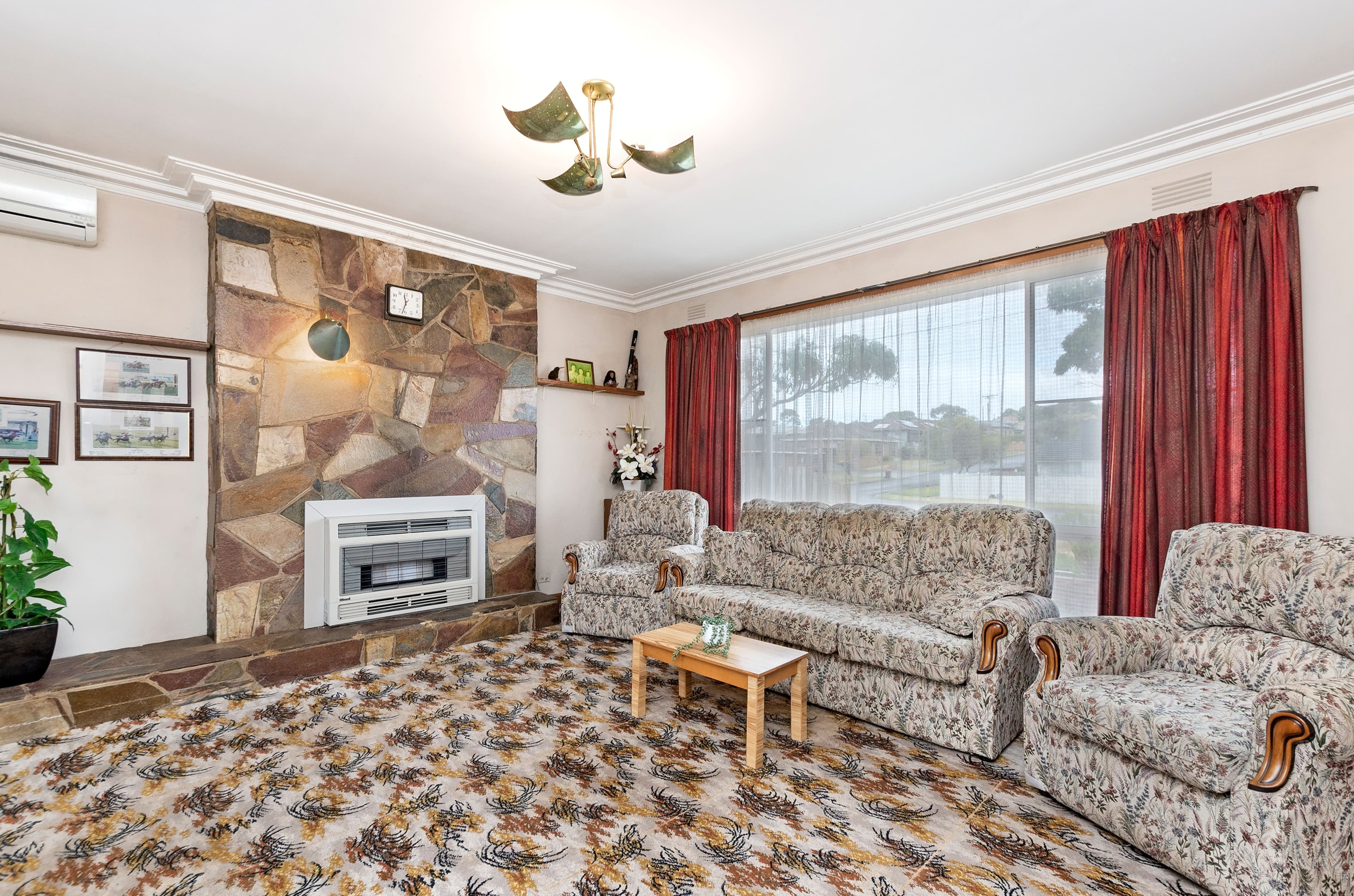198 Moore Street, Warrnambool VIC 3280, Warrnambool - Thumbnail 2