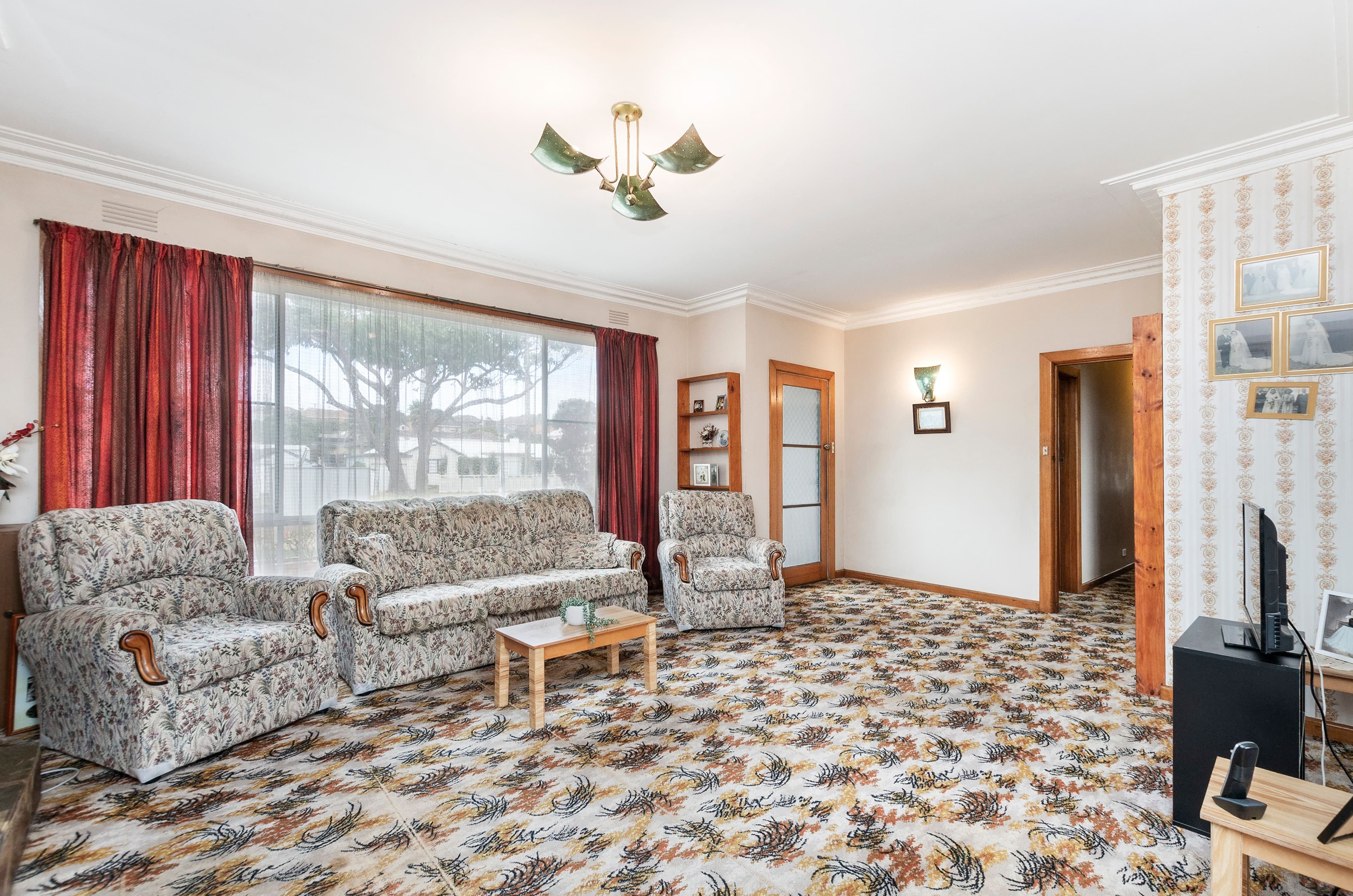 198 Moore Street, Warrnambool VIC 3280, Warrnambool - Thumbnail 3