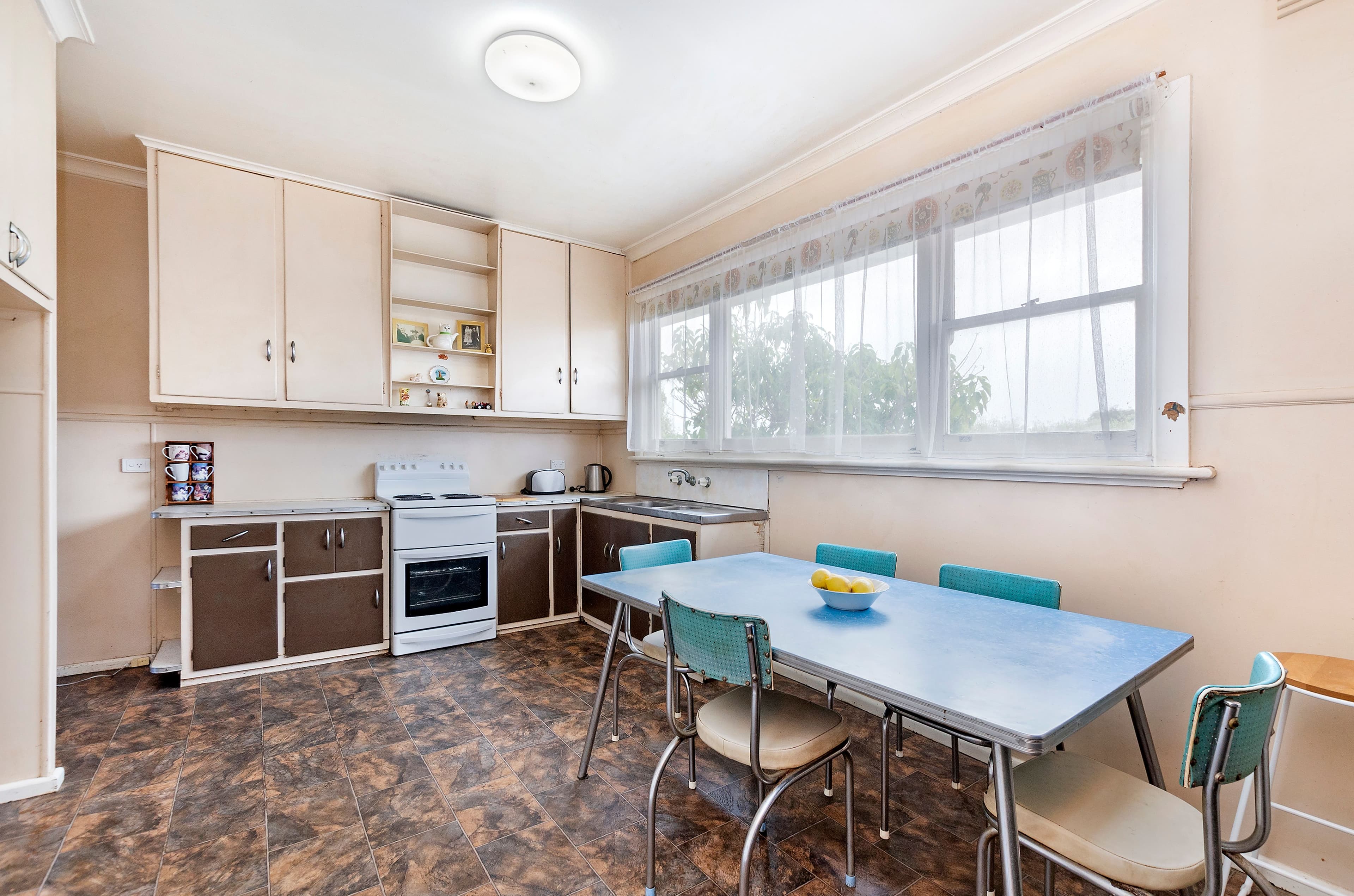 198 Moore Street, Warrnambool VIC 3280, Warrnambool - Thumbnail 5