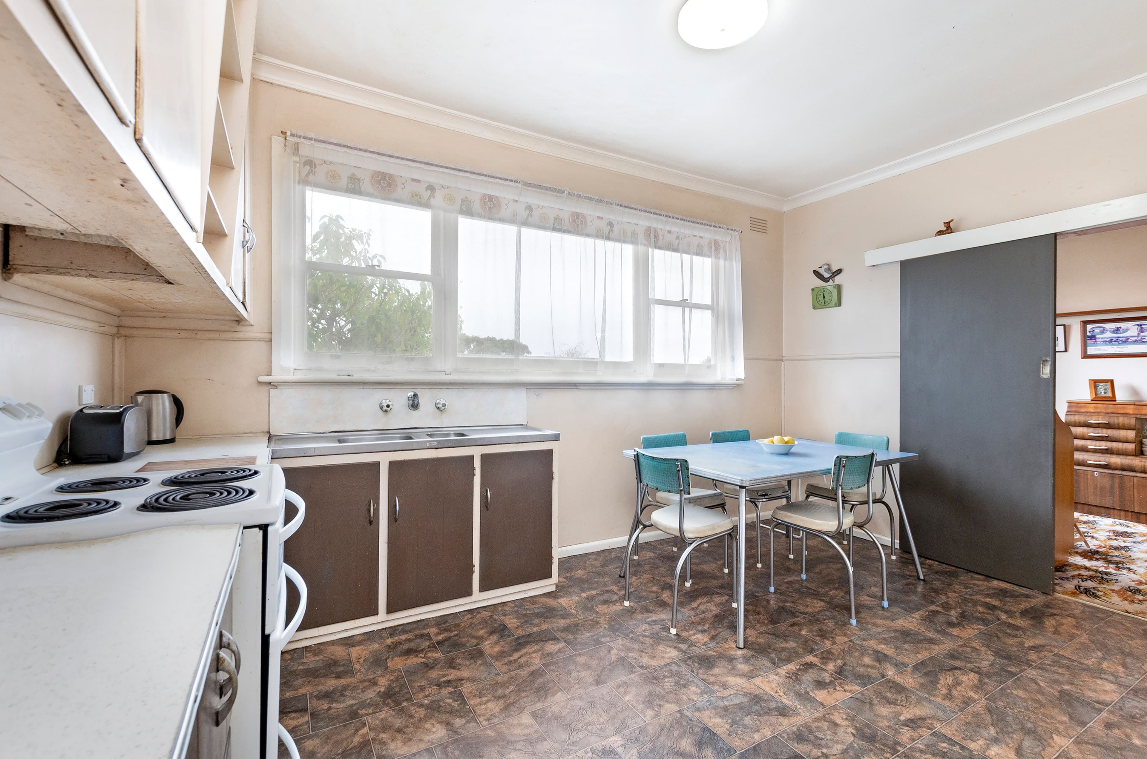 198 Moore Street, Warrnambool VIC 3280, Warrnambool - Thumbnail 6