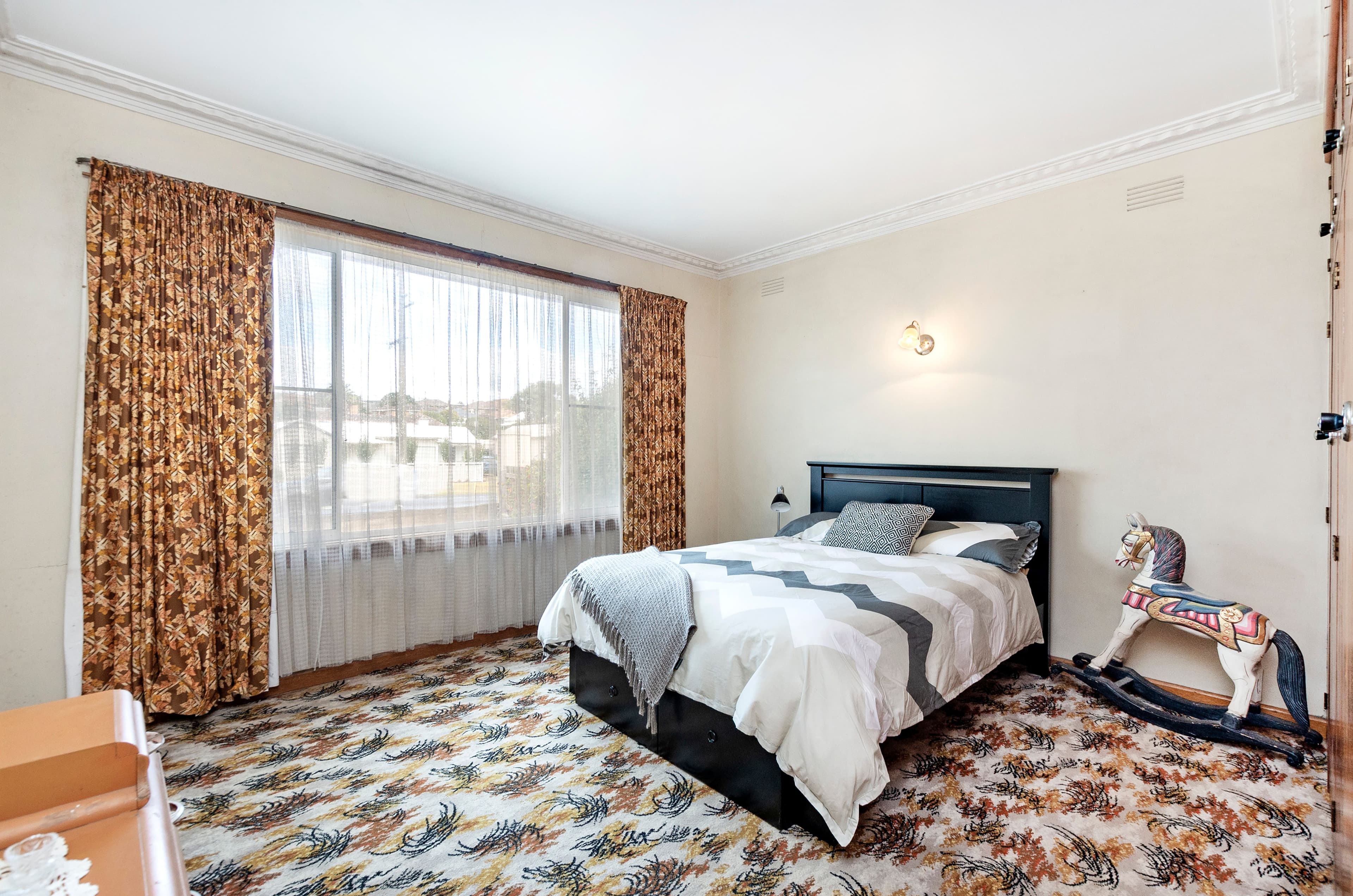 198 Moore Street, Warrnambool VIC 3280, Warrnambool - Thumbnail 7