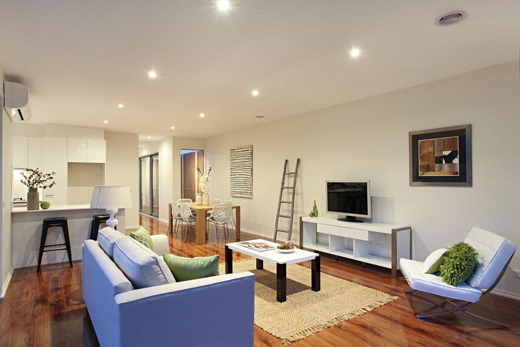 8A Carinya Road, BENTLEIGH EAST VIC 3165, Bentleigh East - Image 1