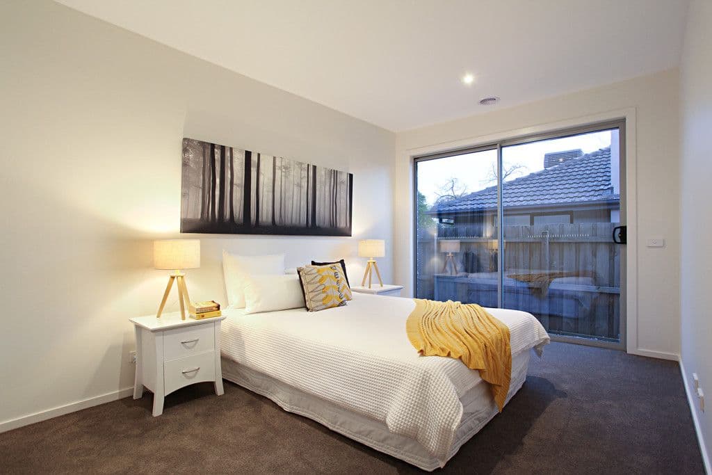 8A Carinya Road, BENTLEIGH EAST VIC 3165, Bentleigh East - Thumbnail 6