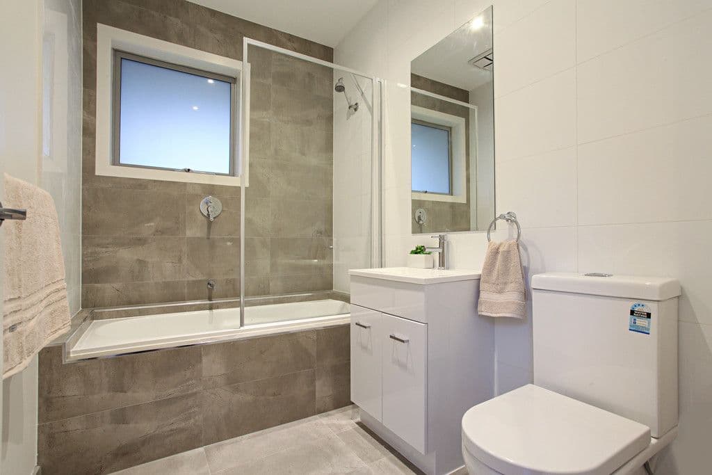 8A Carinya Road, BENTLEIGH EAST VIC 3165, Bentleigh East - Thumbnail 8