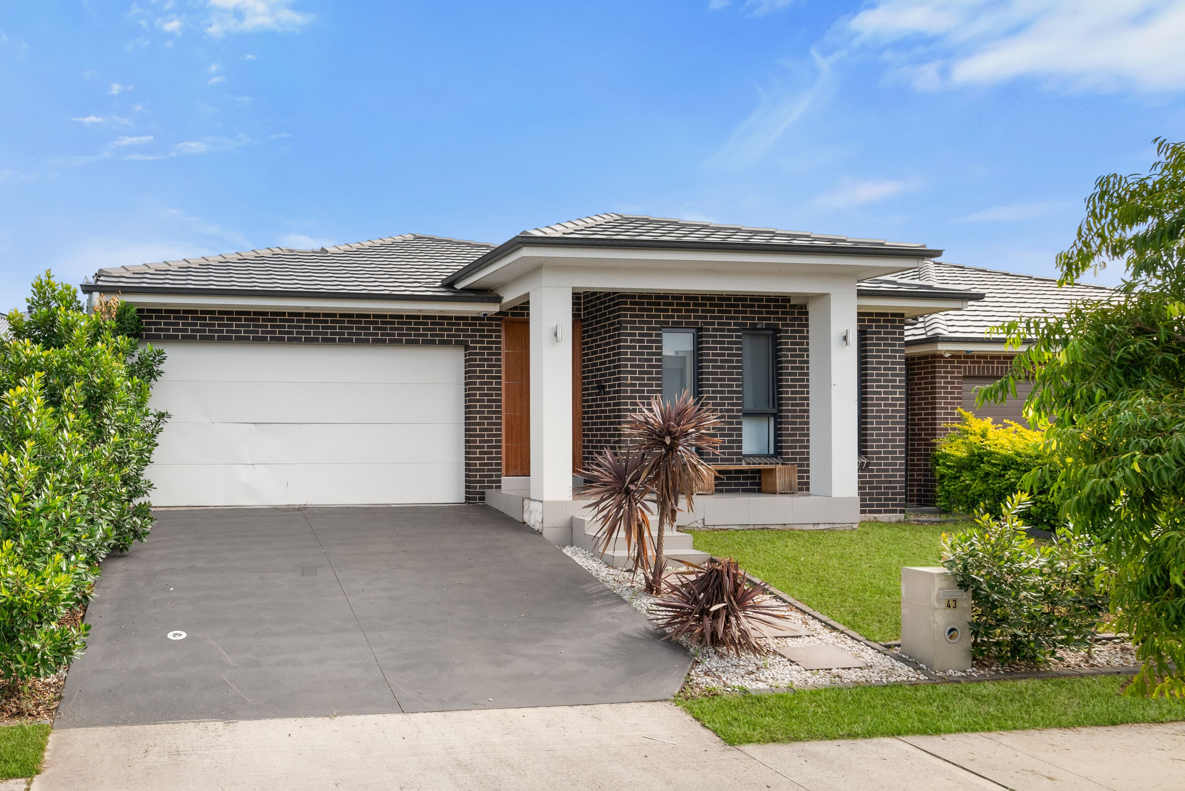 43 Madden Street, Oran Park NSW 2570, Oran Park - Image 1