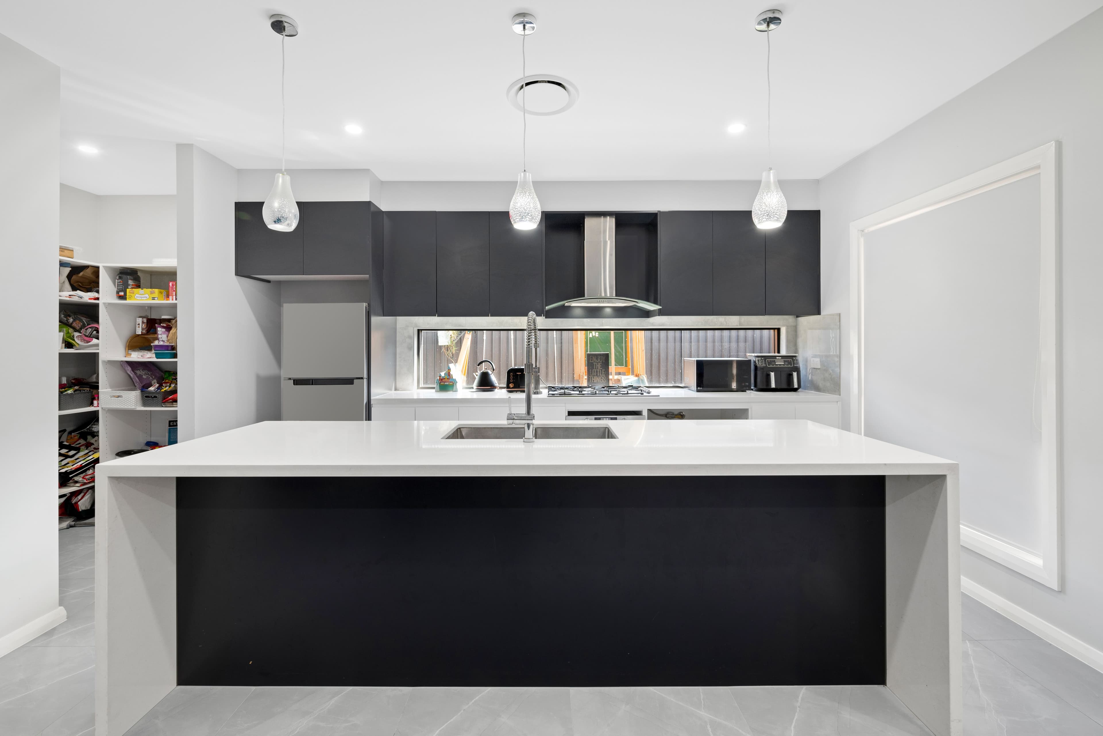 43 Madden Street, Oran Park NSW 2570, Oran Park - Thumbnail 2
