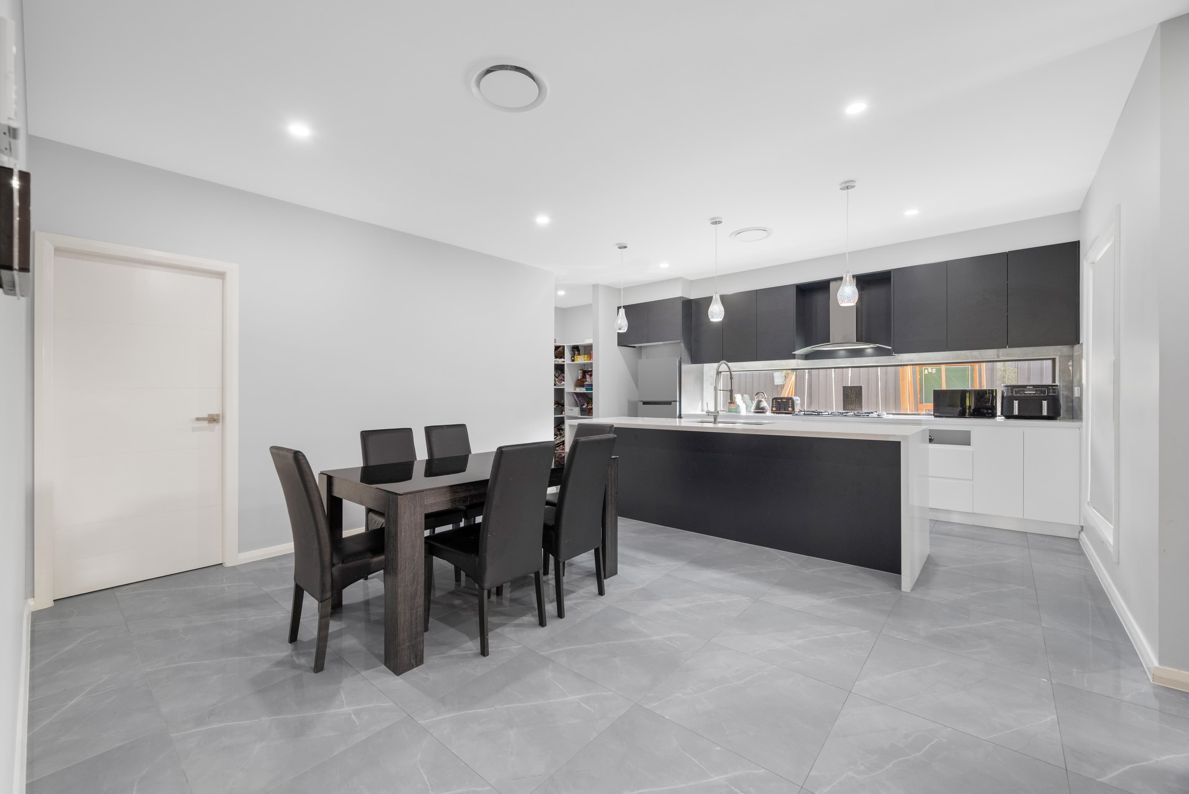 43 Madden Street, Oran Park NSW 2570, Oran Park - Thumbnail 3