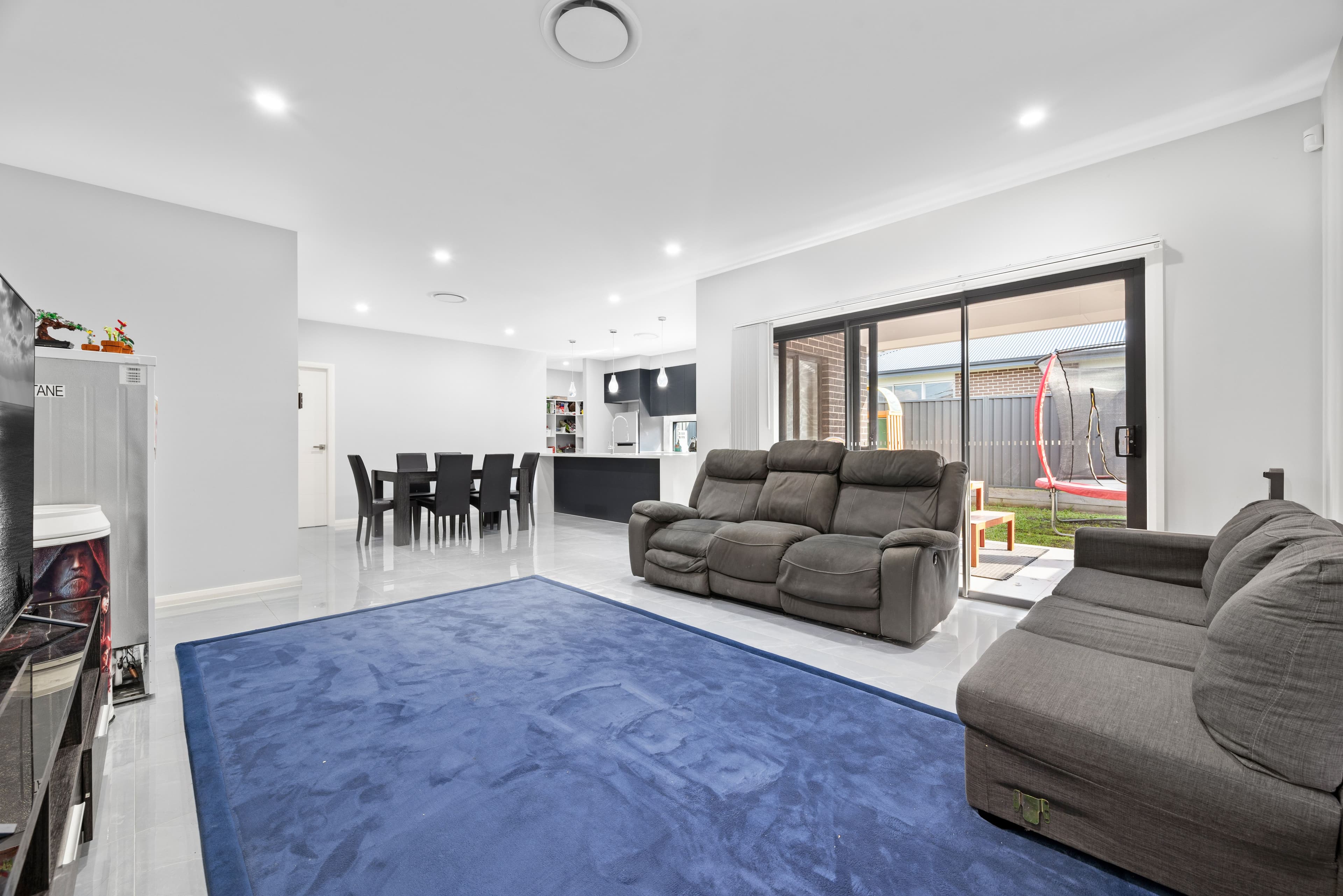 43 Madden Street, Oran Park NSW 2570, Oran Park - Thumbnail 4