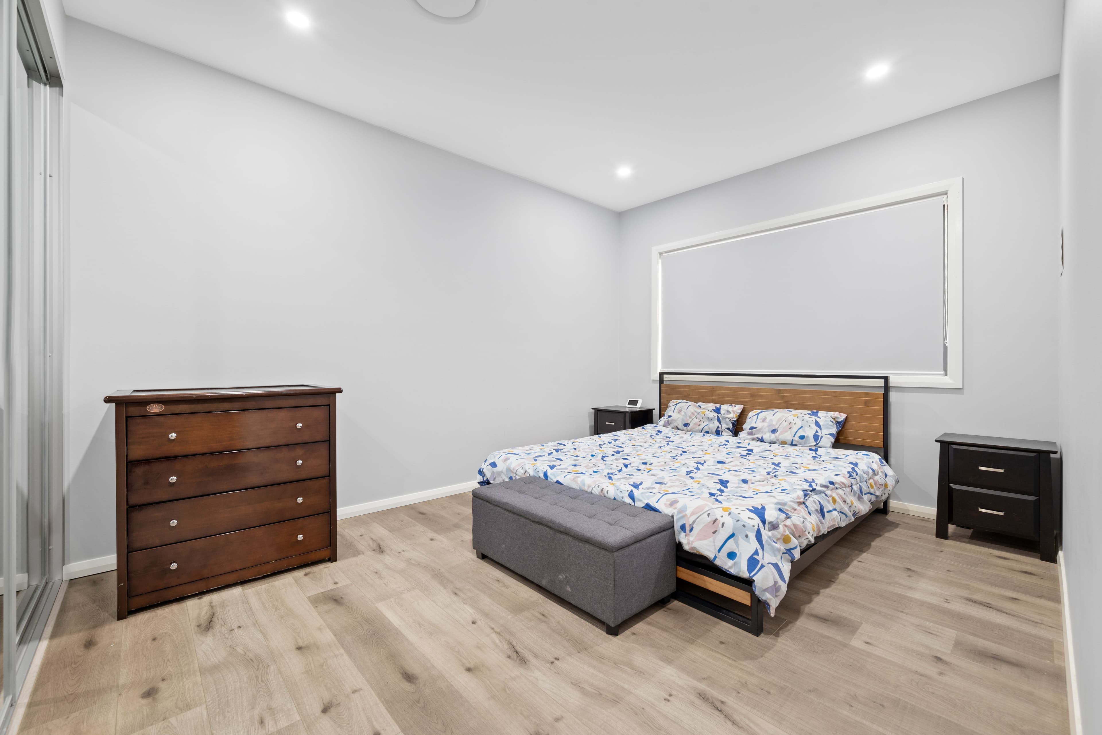43 Madden Street, Oran Park NSW 2570, Oran Park - Thumbnail 5
