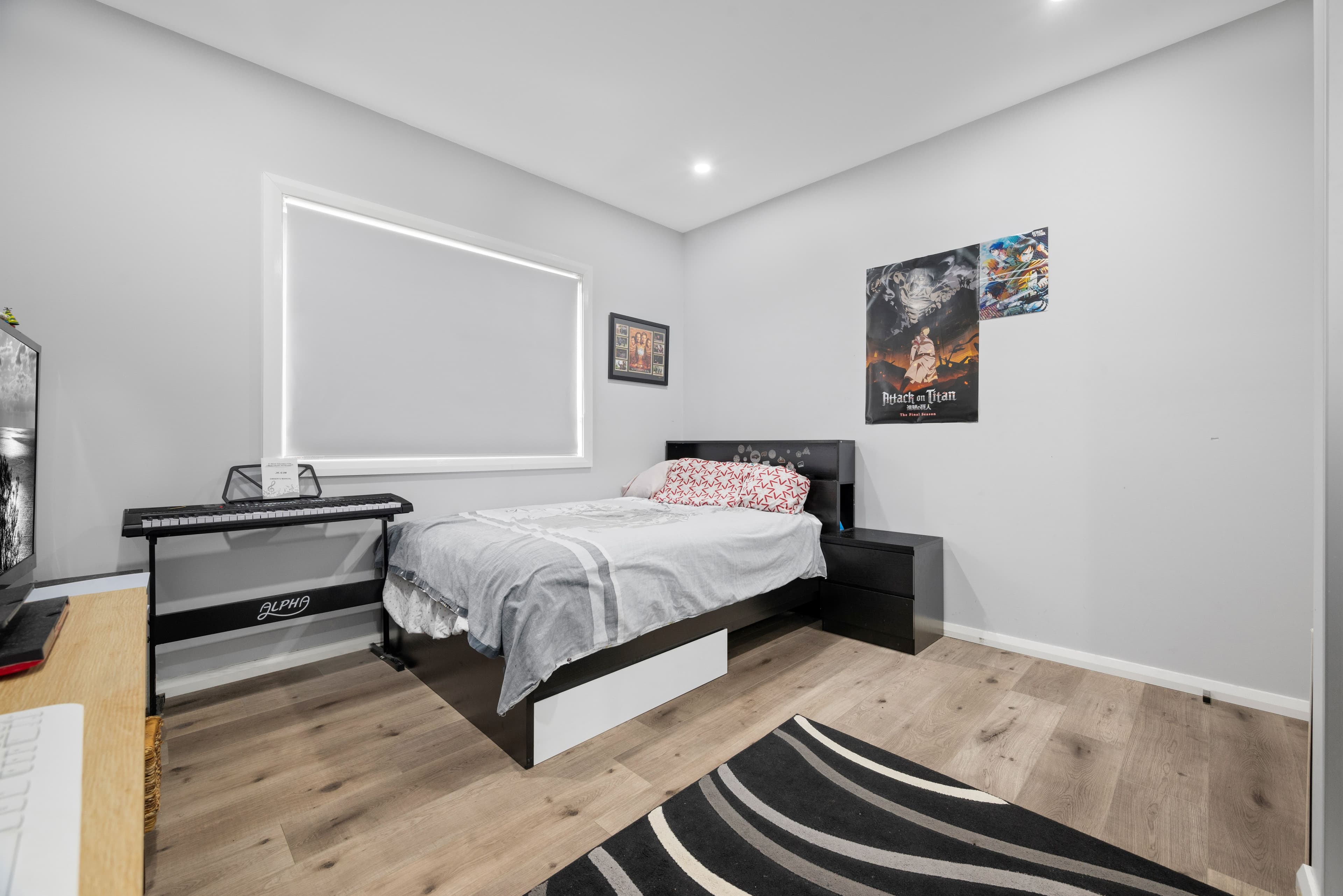 43 Madden Street, Oran Park NSW 2570, Oran Park - Thumbnail 7