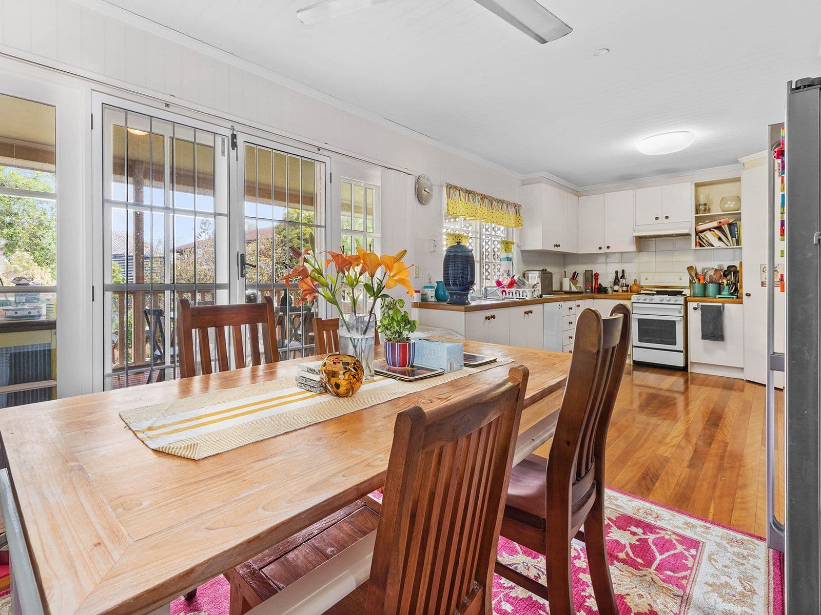 37 Donaldson Street, Corinda QLD 4075, Corinda - Thumbnail 3