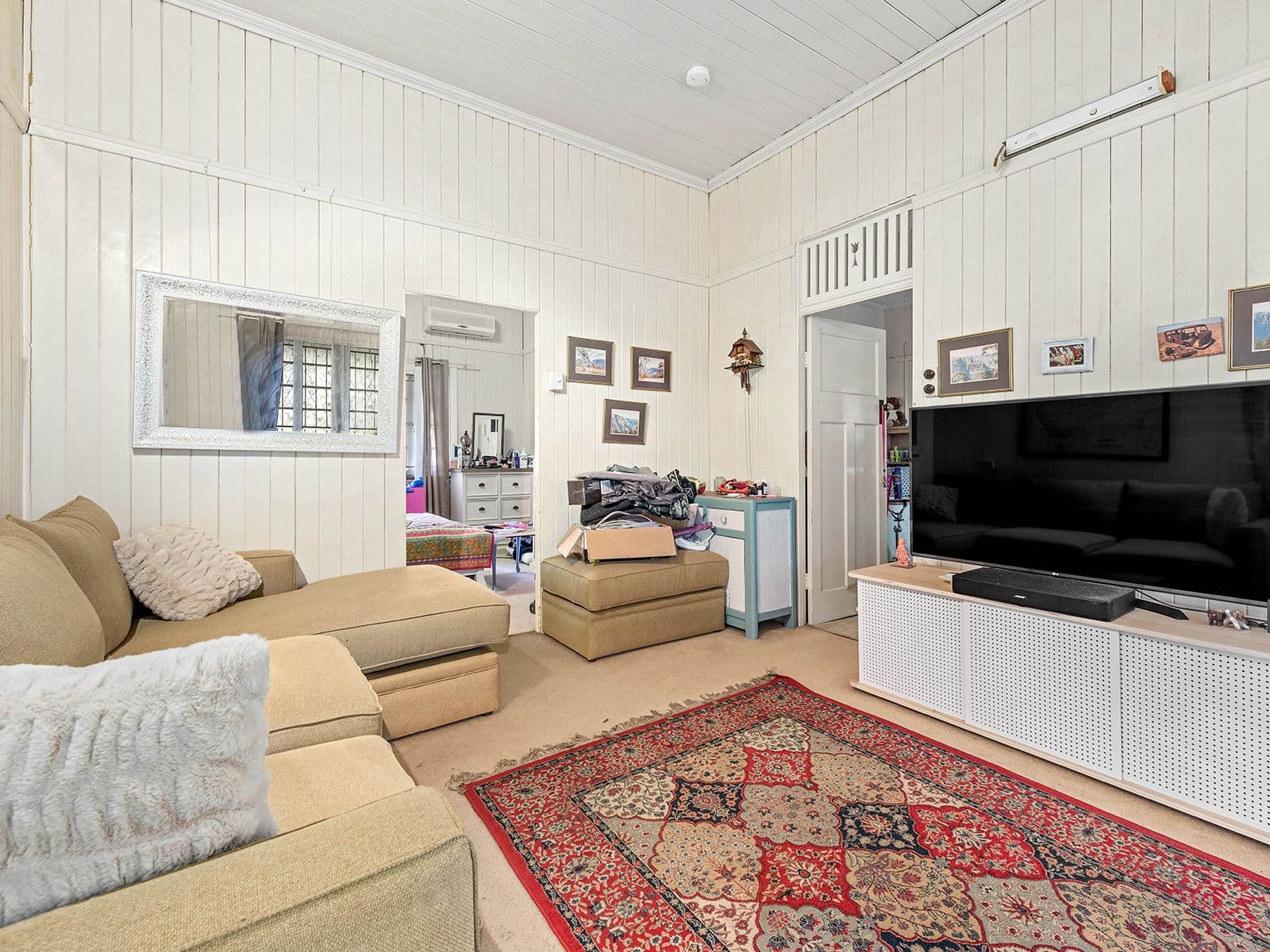 37 Donaldson Street, Corinda QLD 4075, Corinda - Thumbnail 4
