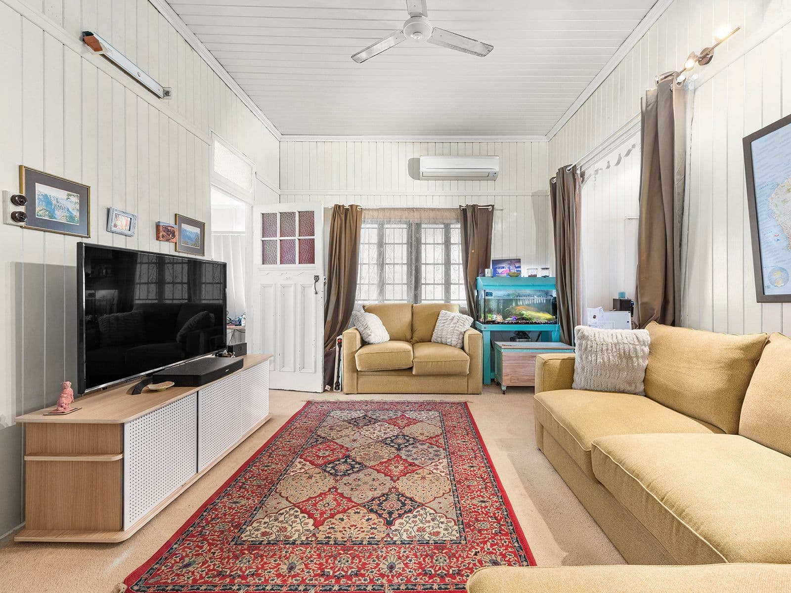 37 Donaldson Street, Corinda QLD 4075, Corinda - Thumbnail 6