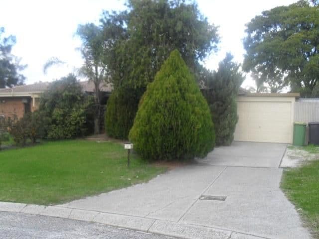 13b Hann Court, Gosnells WA 6110, Gosnells - Image 1