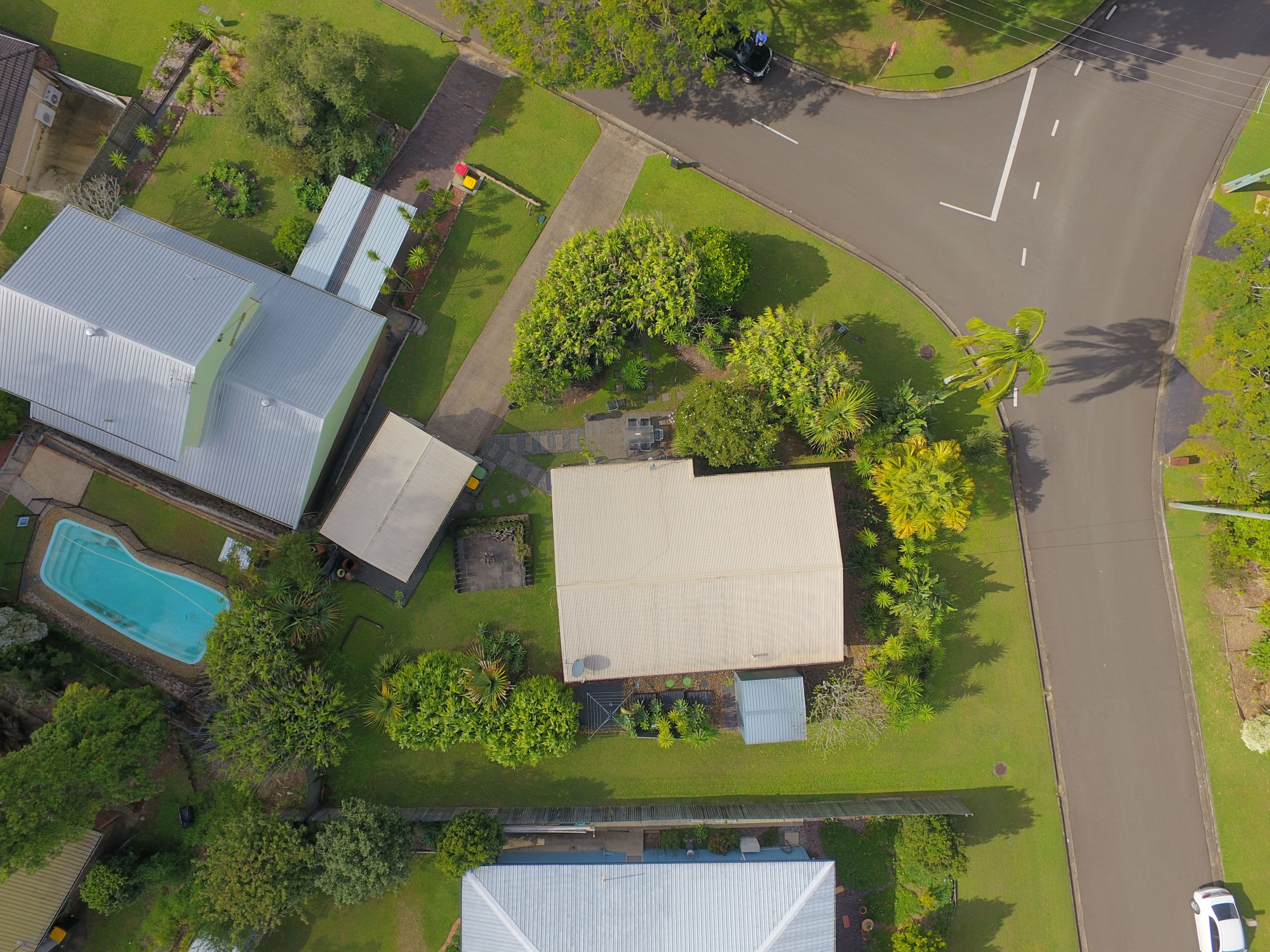 1 Bellevue Street, Bli Bli QLD 4560, Bli Bli - Image 1