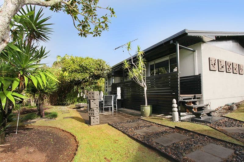 1 Bellevue Street, Bli Bli QLD 4560, Bli Bli - Thumbnail 2