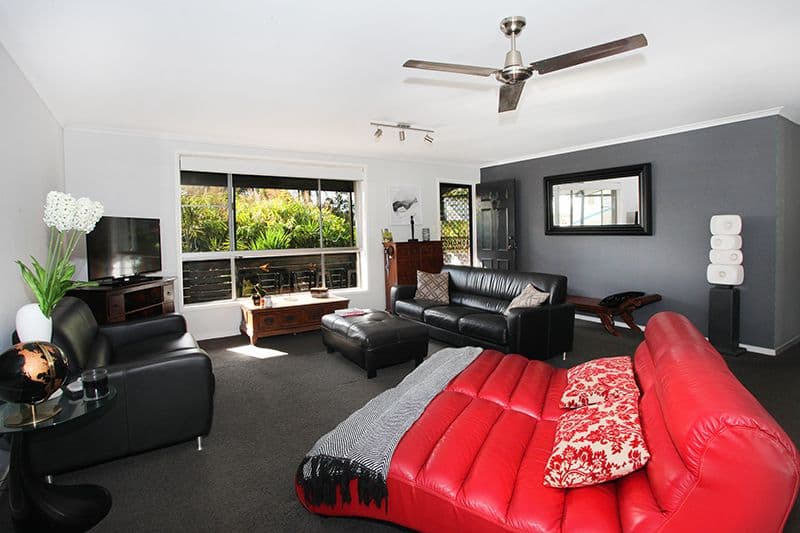 1 Bellevue Street, Bli Bli QLD 4560, Bli Bli - Thumbnail 3