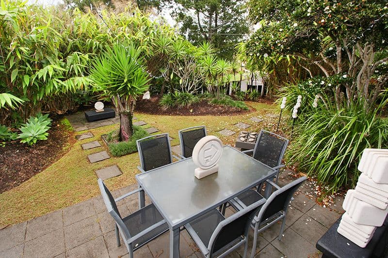 1 Bellevue Street, Bli Bli QLD 4560, Bli Bli - Thumbnail 4