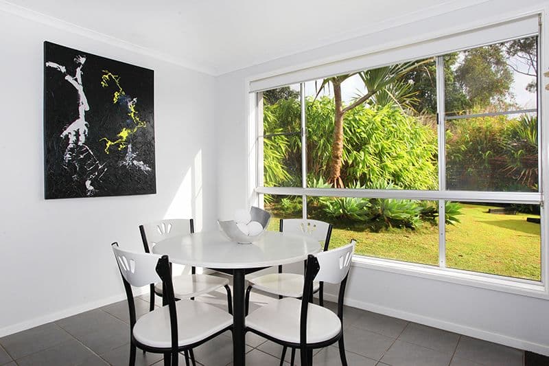 1 Bellevue Street, Bli Bli QLD 4560, Bli Bli - Thumbnail 5