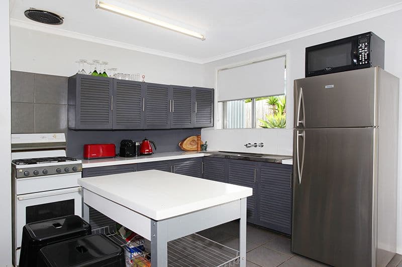 1 Bellevue Street, Bli Bli QLD 4560, Bli Bli - Thumbnail 6
