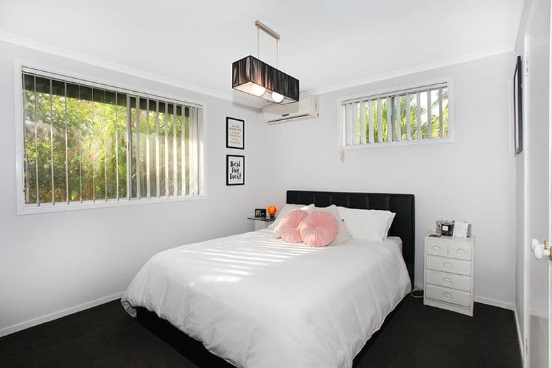 1 Bellevue Street, Bli Bli QLD 4560, Bli Bli - Thumbnail 8