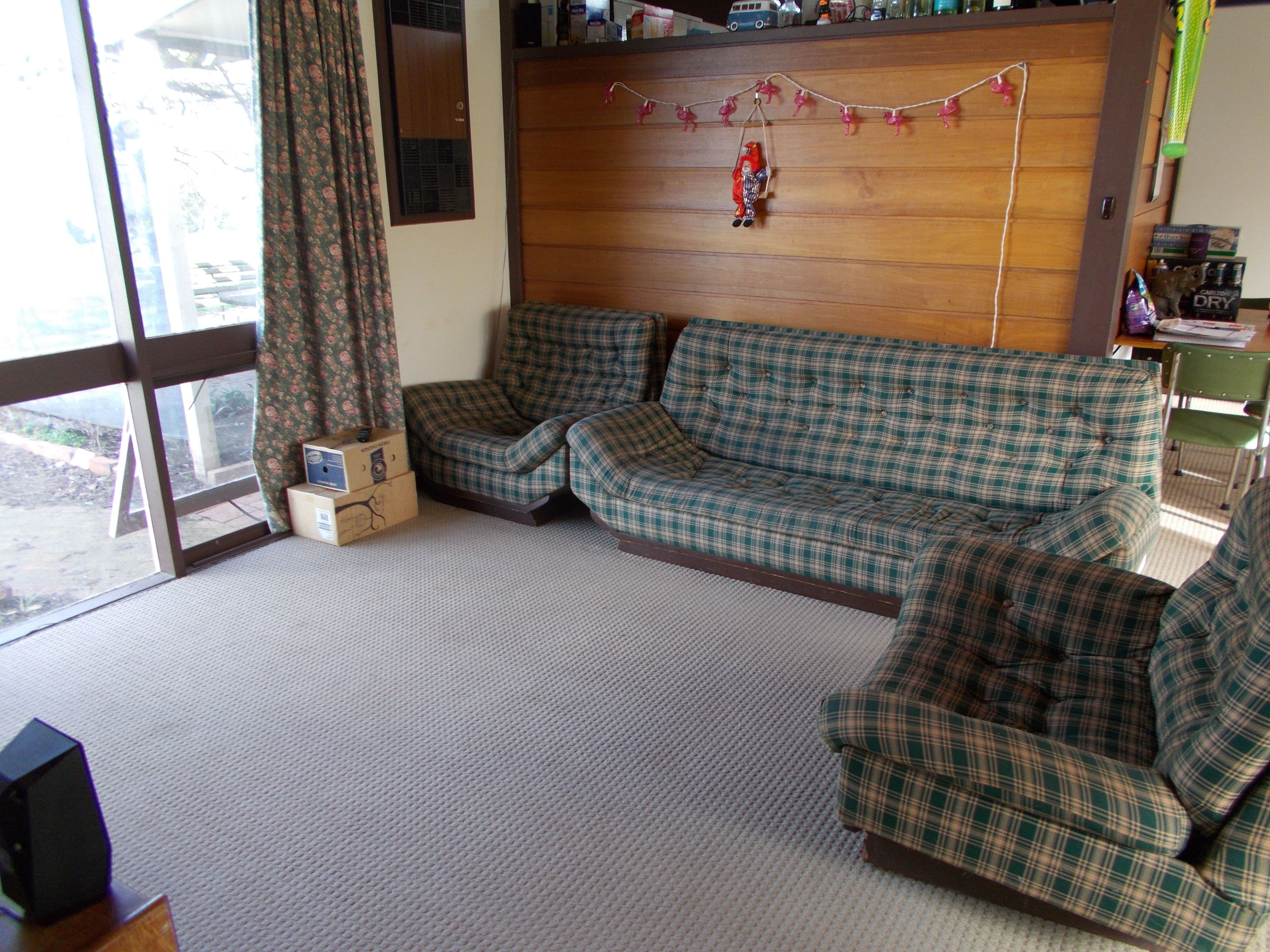 22 Bertha Street, Bordertown SA 5268, Bordertown - Thumbnail 2