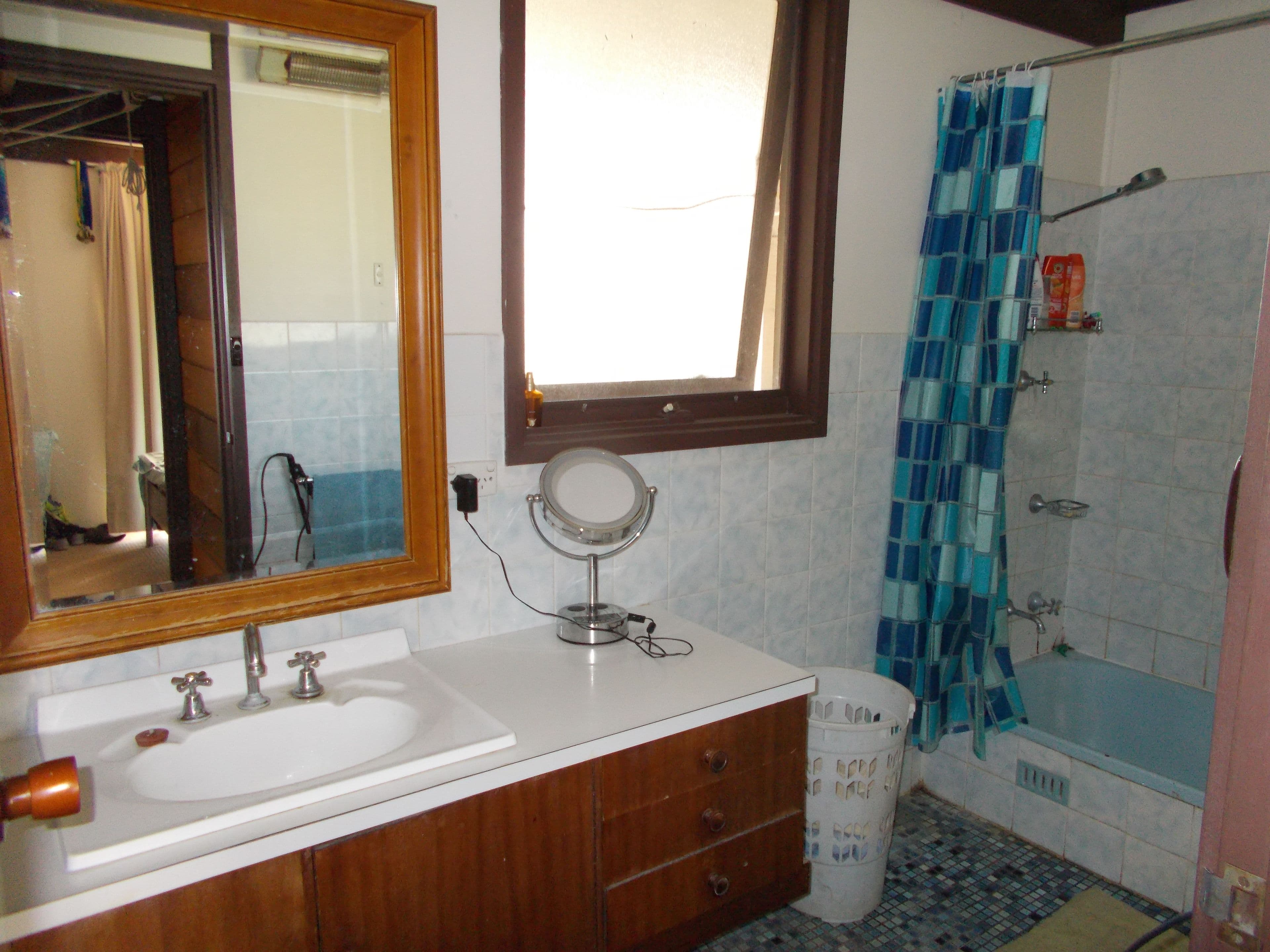 22 Bertha Street, Bordertown SA 5268, Bordertown - Thumbnail 4