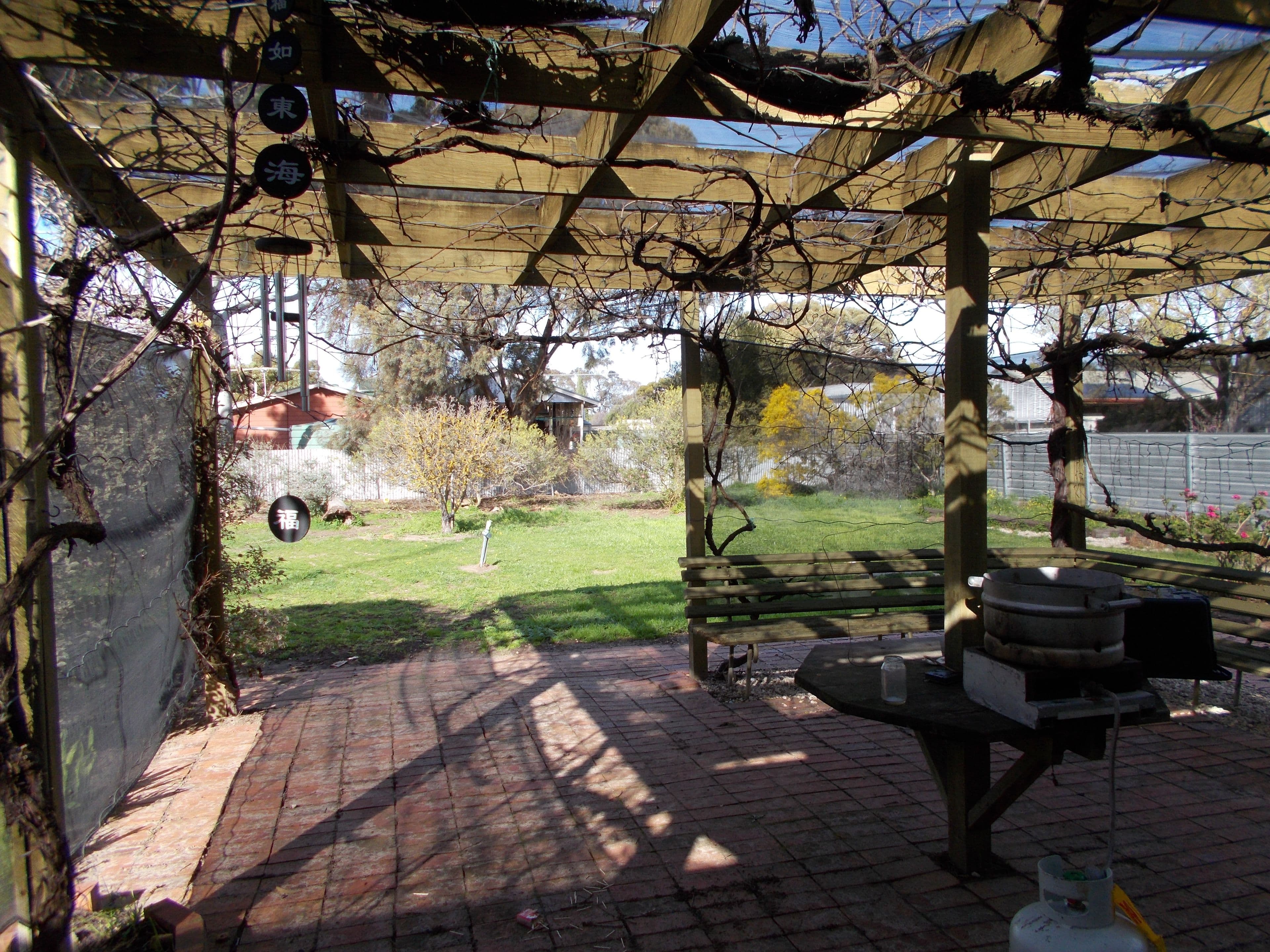 22 Bertha Street, Bordertown SA 5268, Bordertown - Thumbnail 5
